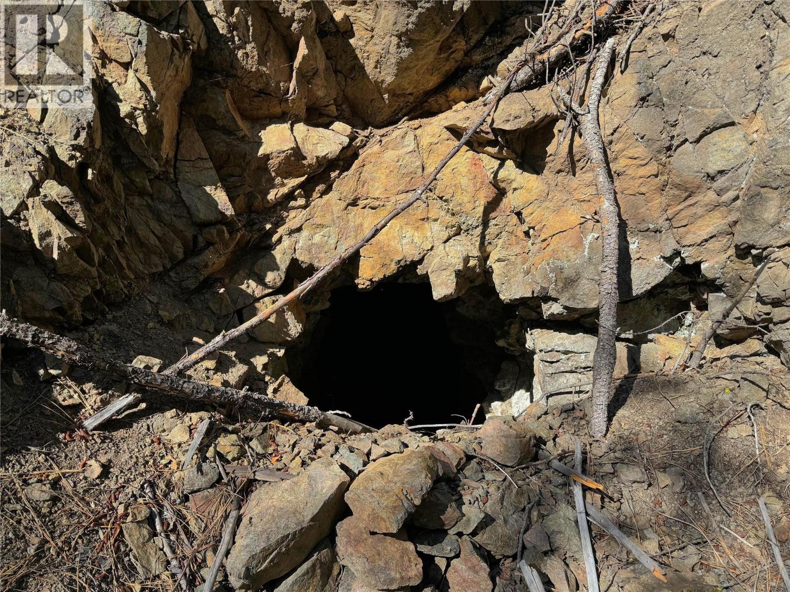 Dl 2697 Highway 5a, Princeton, British Columbia  V0X 1W0 - Photo 21 - 10383328