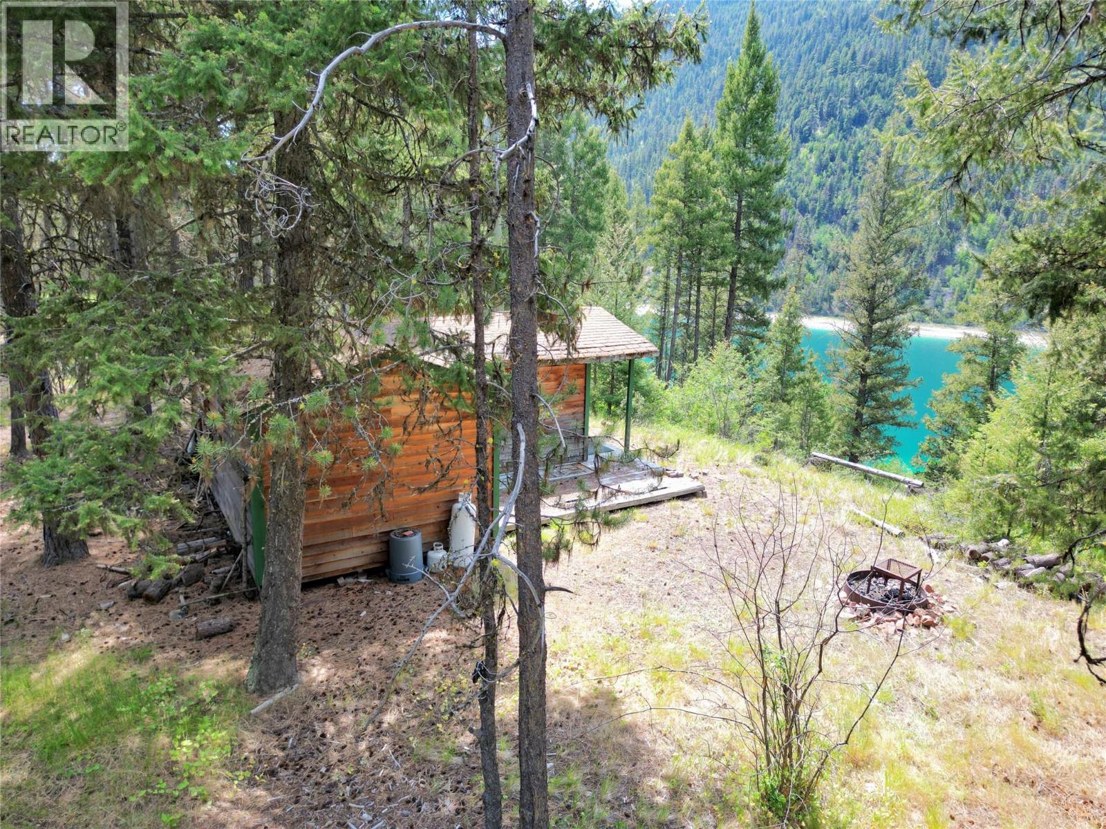 Dl 2697 Highway 5a, Princeton, British Columbia  V0X 1W0 - Photo 3 - 10383328