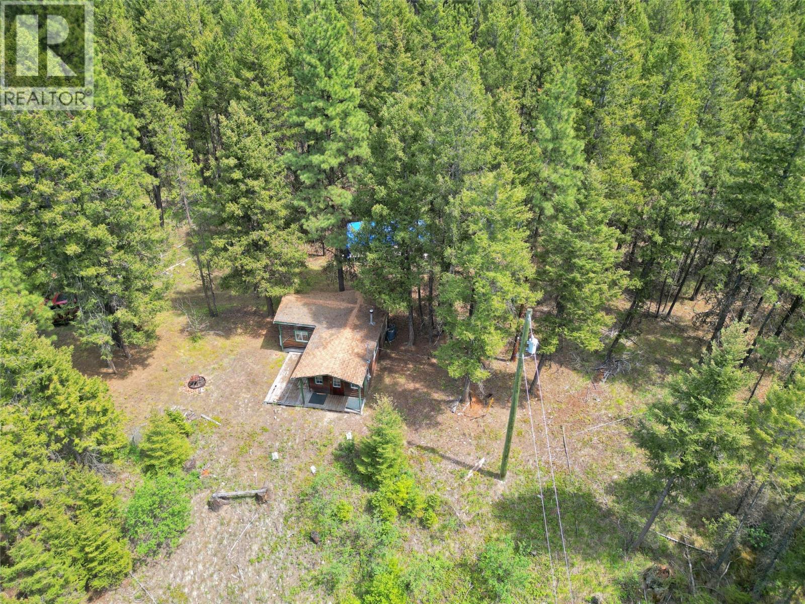 Dl 2697 Highway 5a, Princeton, British Columbia  V0X 1W0 - Photo 4 - 10383328