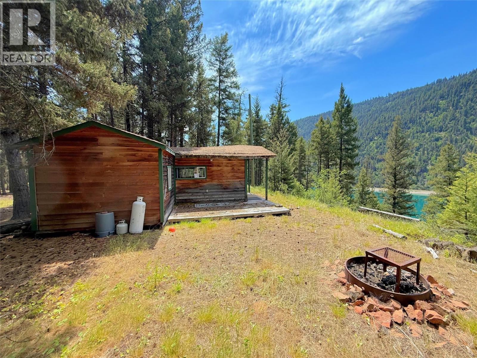 Dl 2697 Highway 5a, Princeton, British Columbia  V0X 1W0 - Photo 6 - 10383328