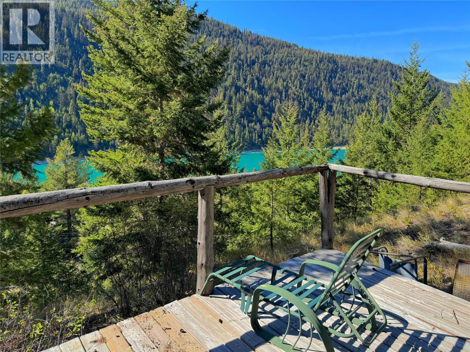 Dl 2697 Highway 5a, Princeton, British Columbia  V0X 1W0 - Photo 7 - 10383328