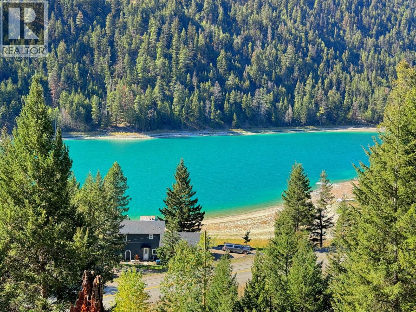 Dl 2697 Highway 5a, Princeton, British Columbia  V0X 1W0 - Photo 8 - 10383328