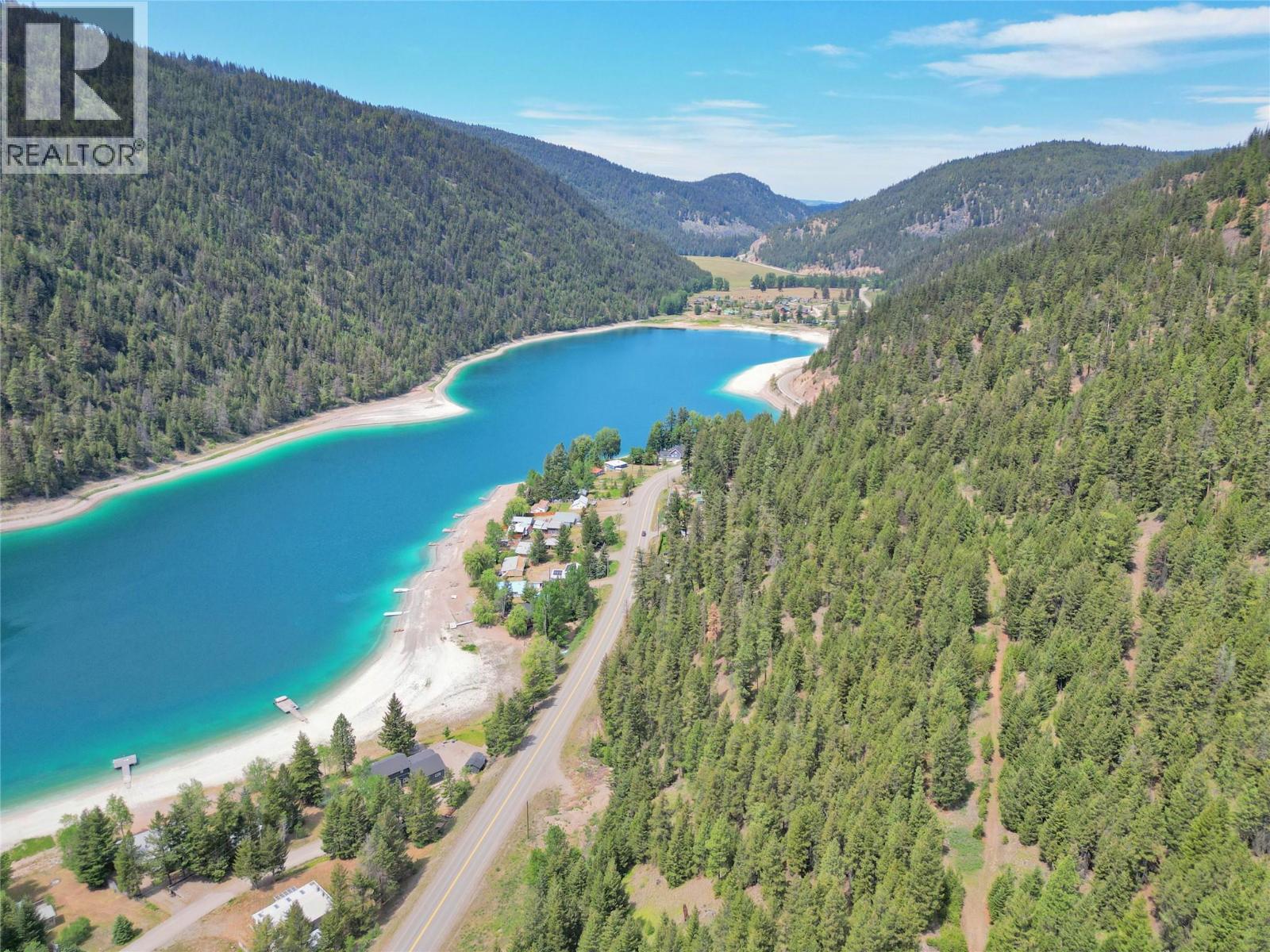 Dl 2697 Highway 5a, Princeton, British Columbia  V0X 1W0 - Photo 9 - 10383328