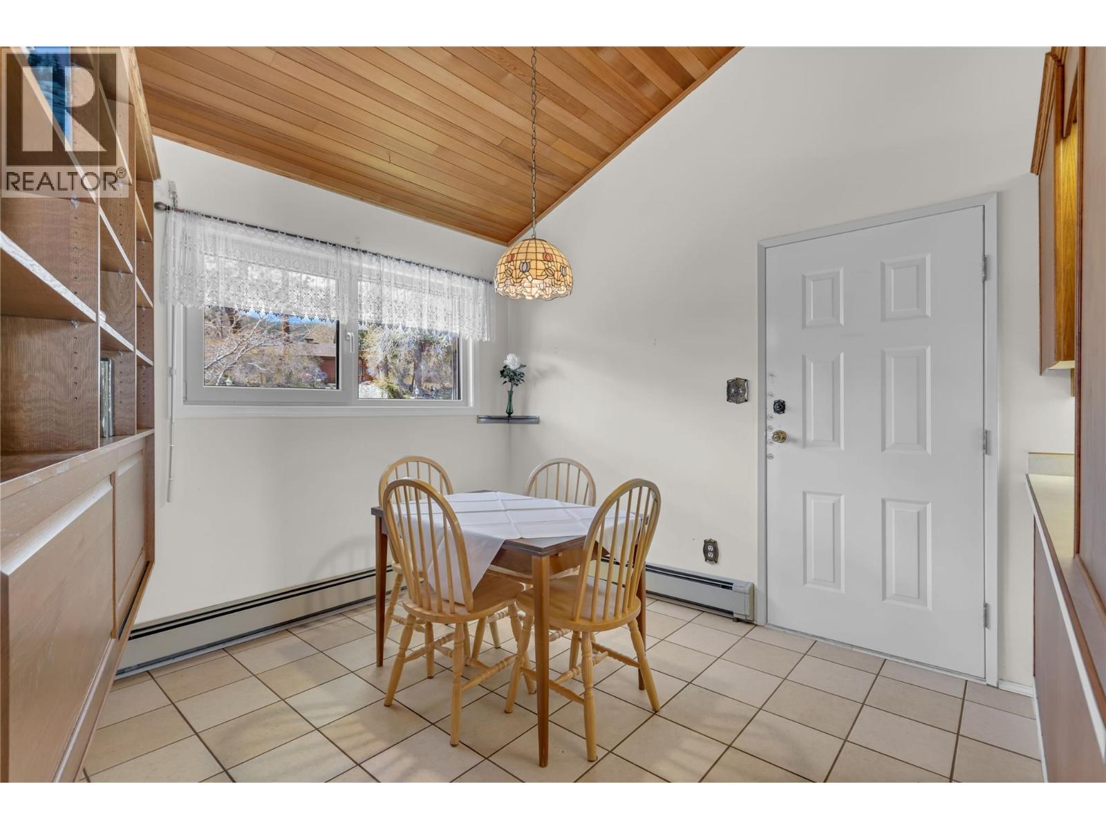 3915 Trepanier Heights Avenue, Peachland, British Columbia  V0H 1X2 - Photo 11 - 10383092