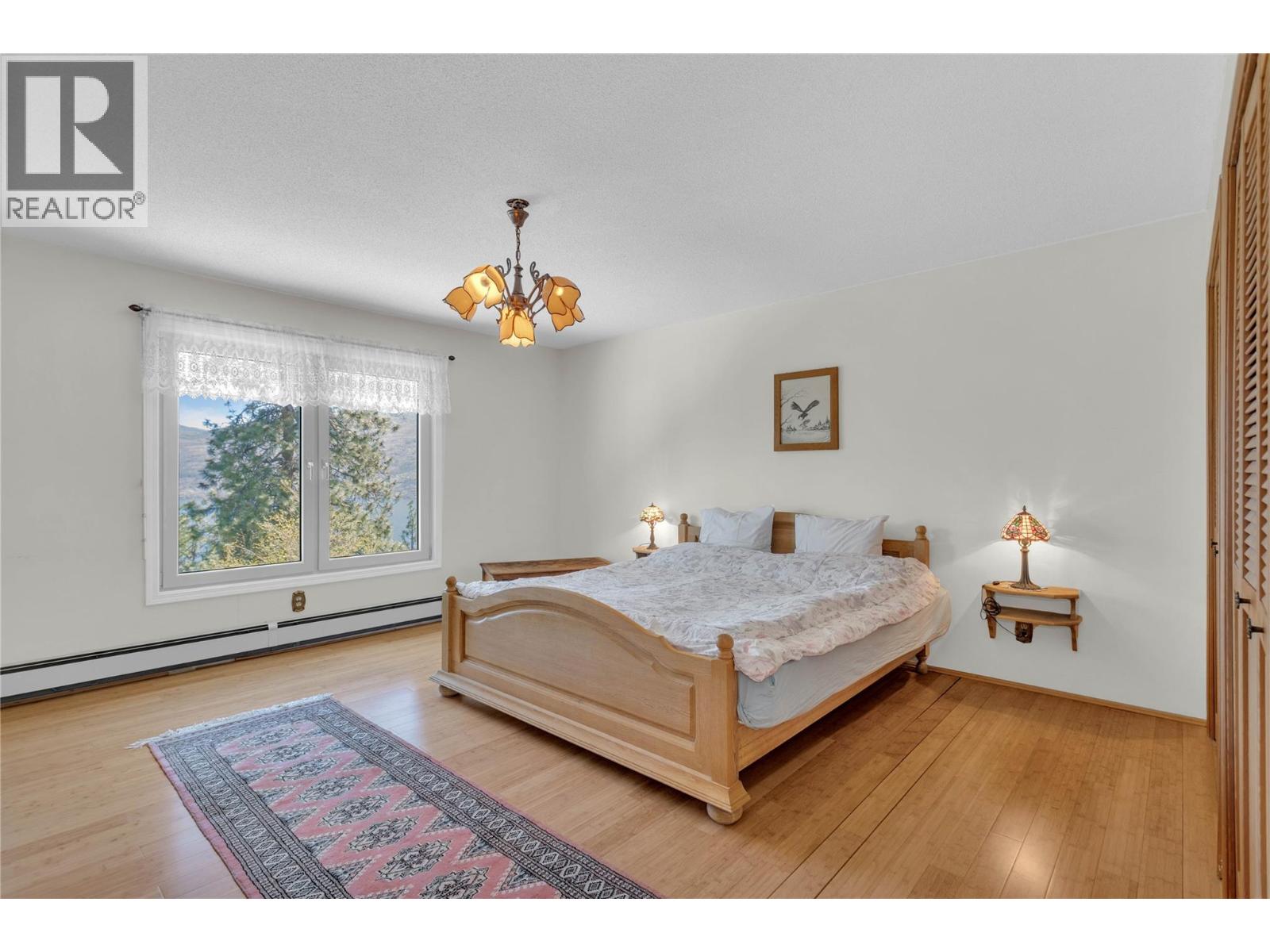 3915 Trepanier Heights Avenue, Peachland, British Columbia  V0H 1X2 - Photo 18 - 10383092