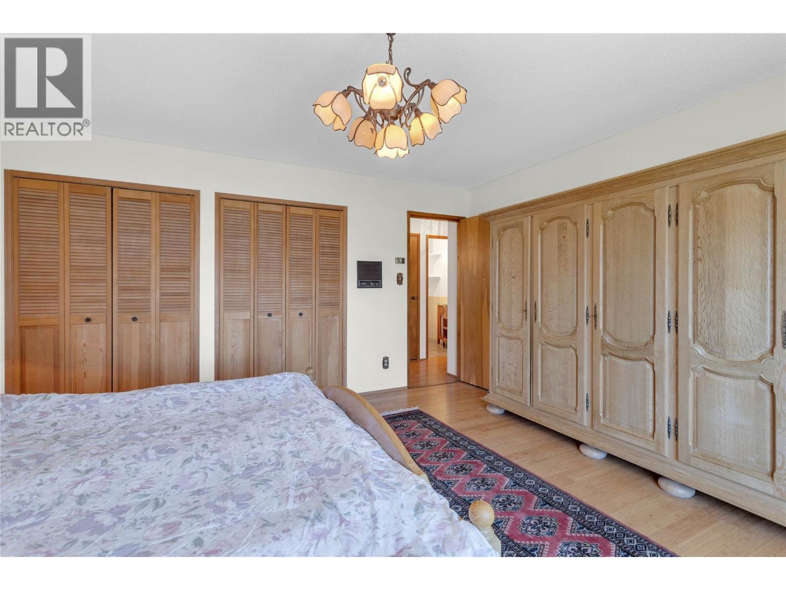 3915 Trepanier Heights Avenue, Peachland, British Columbia  V0H 1X2 - Photo 19 - 10383092