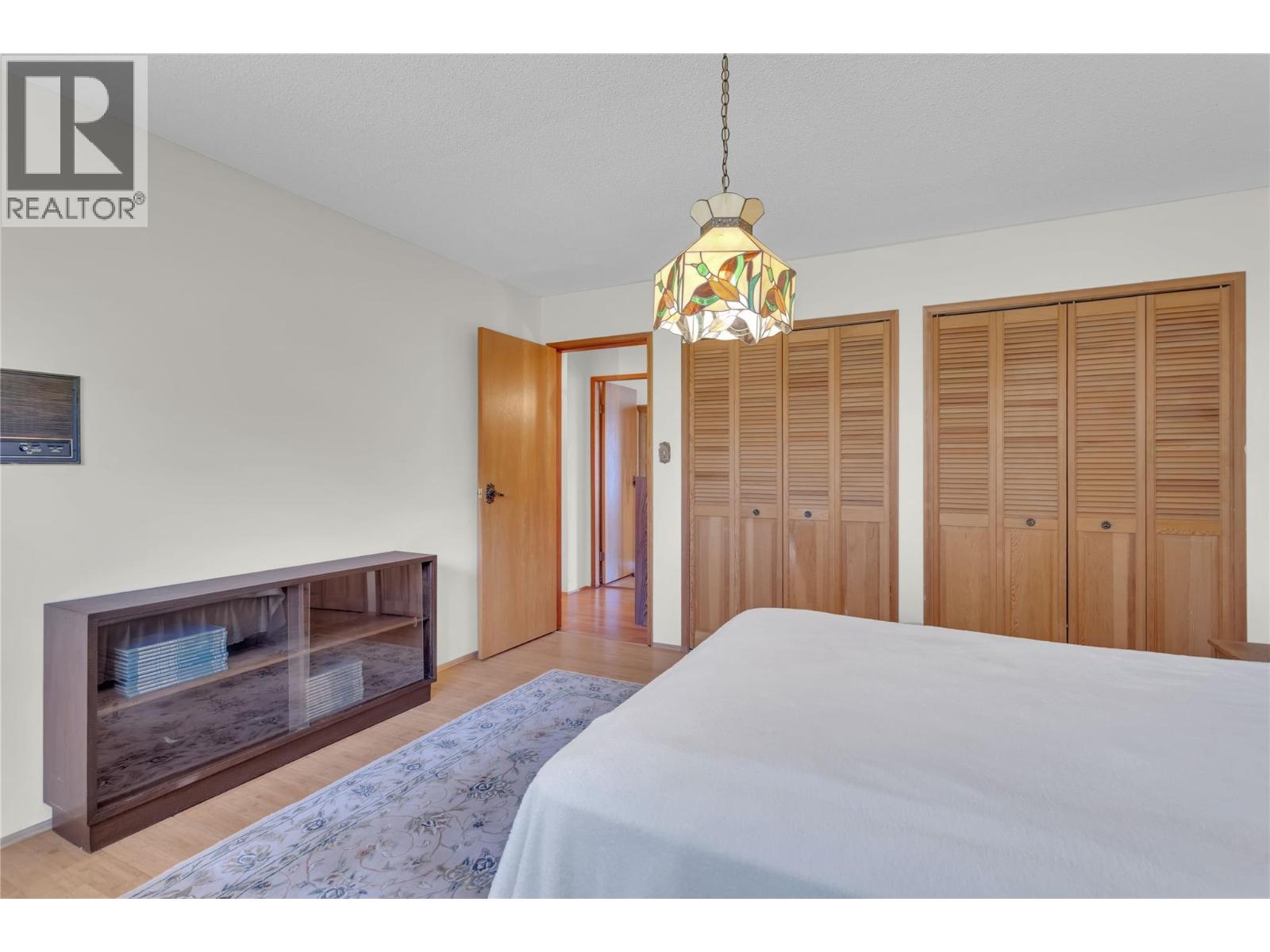 3915 Trepanier Heights Avenue, Peachland, British Columbia  V0H 1X2 - Photo 21 - 10383092