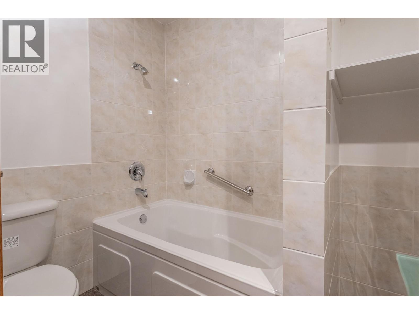 3915 Trepanier Heights Avenue, Peachland, British Columbia  V0H 1X2 - Photo 24 - 10383092