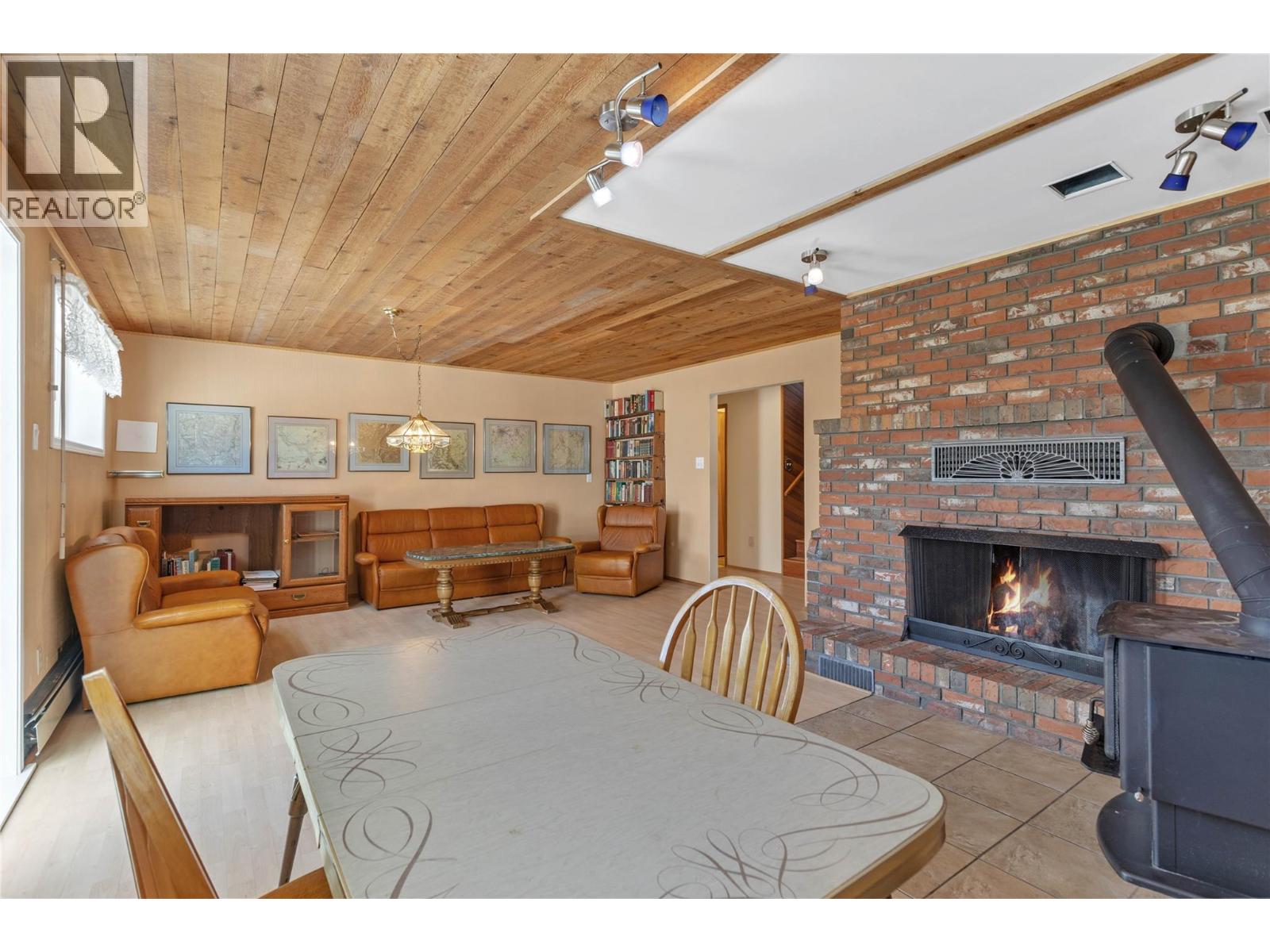 3915 Trepanier Heights Avenue, Peachland, British Columbia  V0H 1X2 - Photo 25 - 10383092