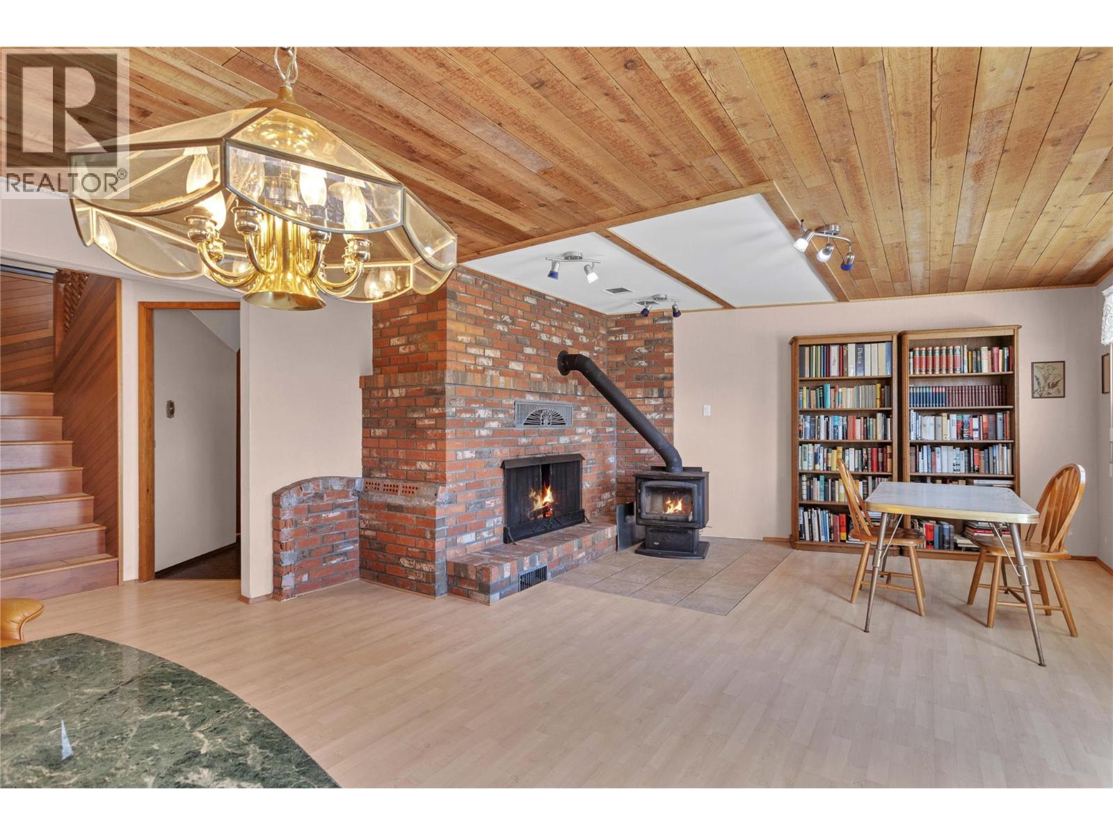 3915 Trepanier Heights Avenue, Peachland, British Columbia  V0H 1X2 - Photo 27 - 10383092