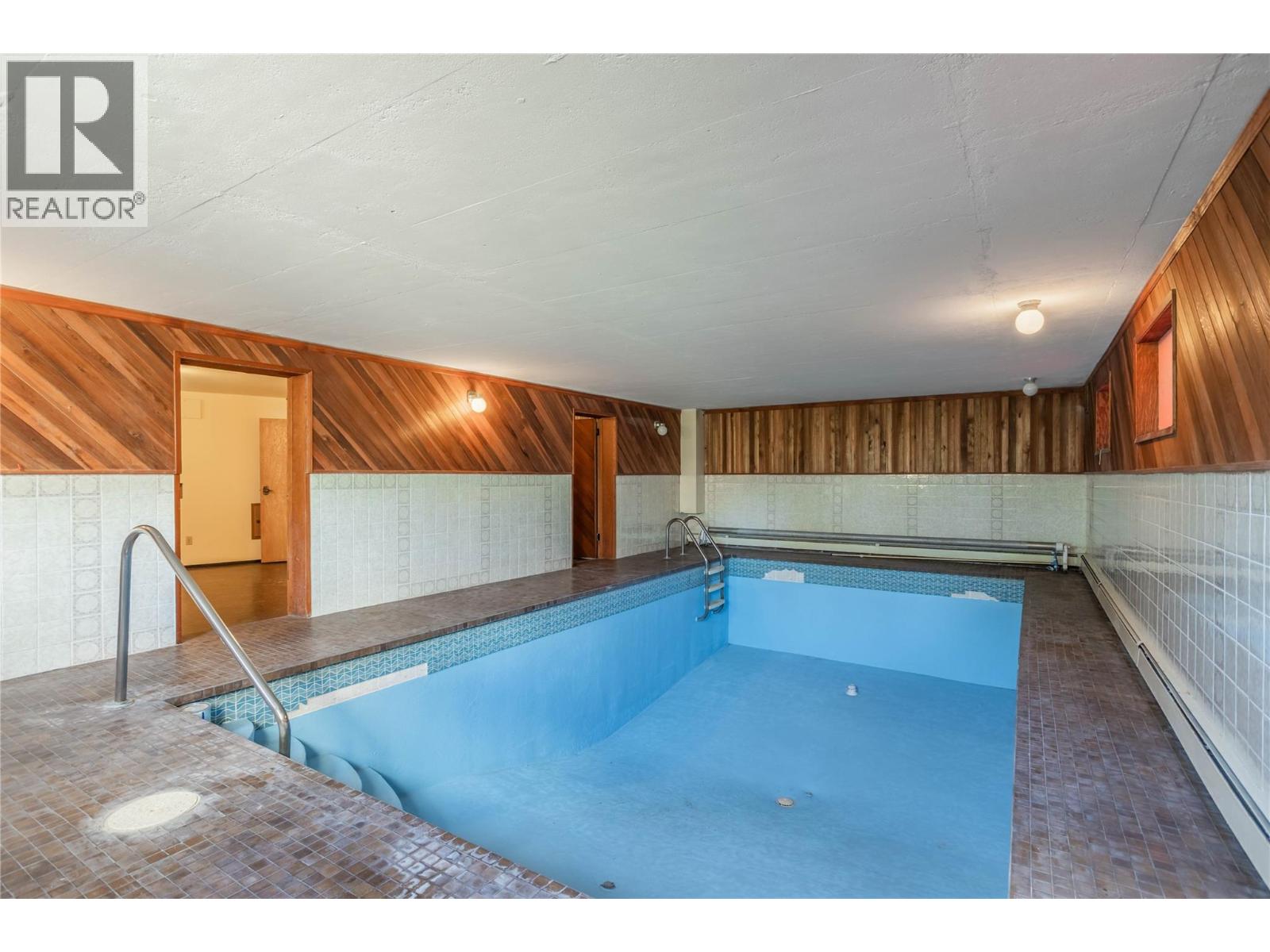 3915 Trepanier Heights Avenue, Peachland, British Columbia  V0H 1X2 - Photo 28 - 10383092