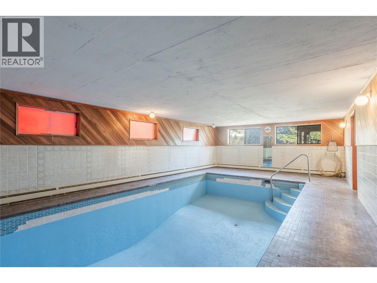 3915 Trepanier Heights Avenue, Peachland, British Columbia  V0H 1X2 - Photo 29 - 10383092