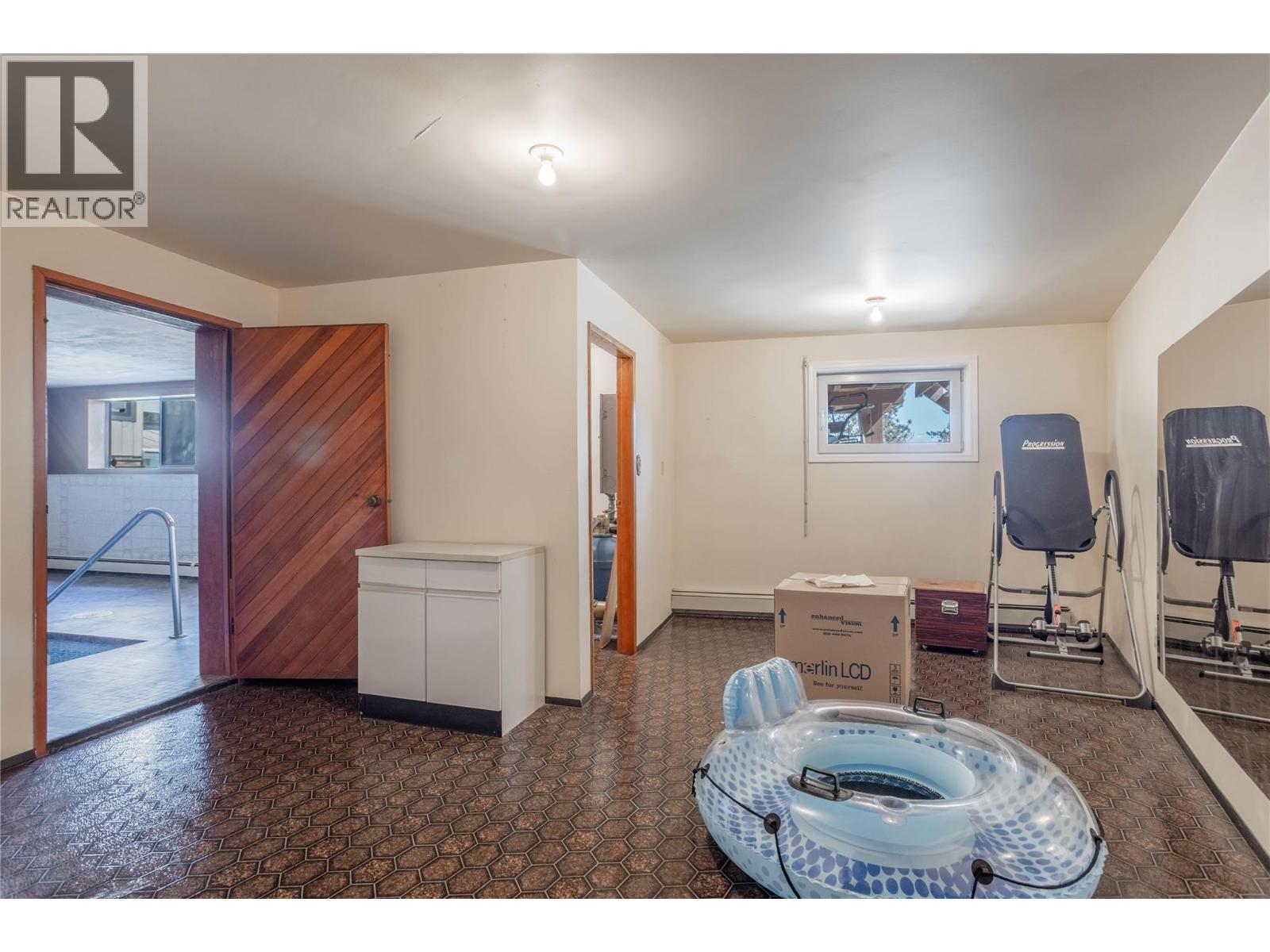 3915 Trepanier Heights Avenue, Peachland, British Columbia  V0H 1X2 - Photo 30 - 10383092