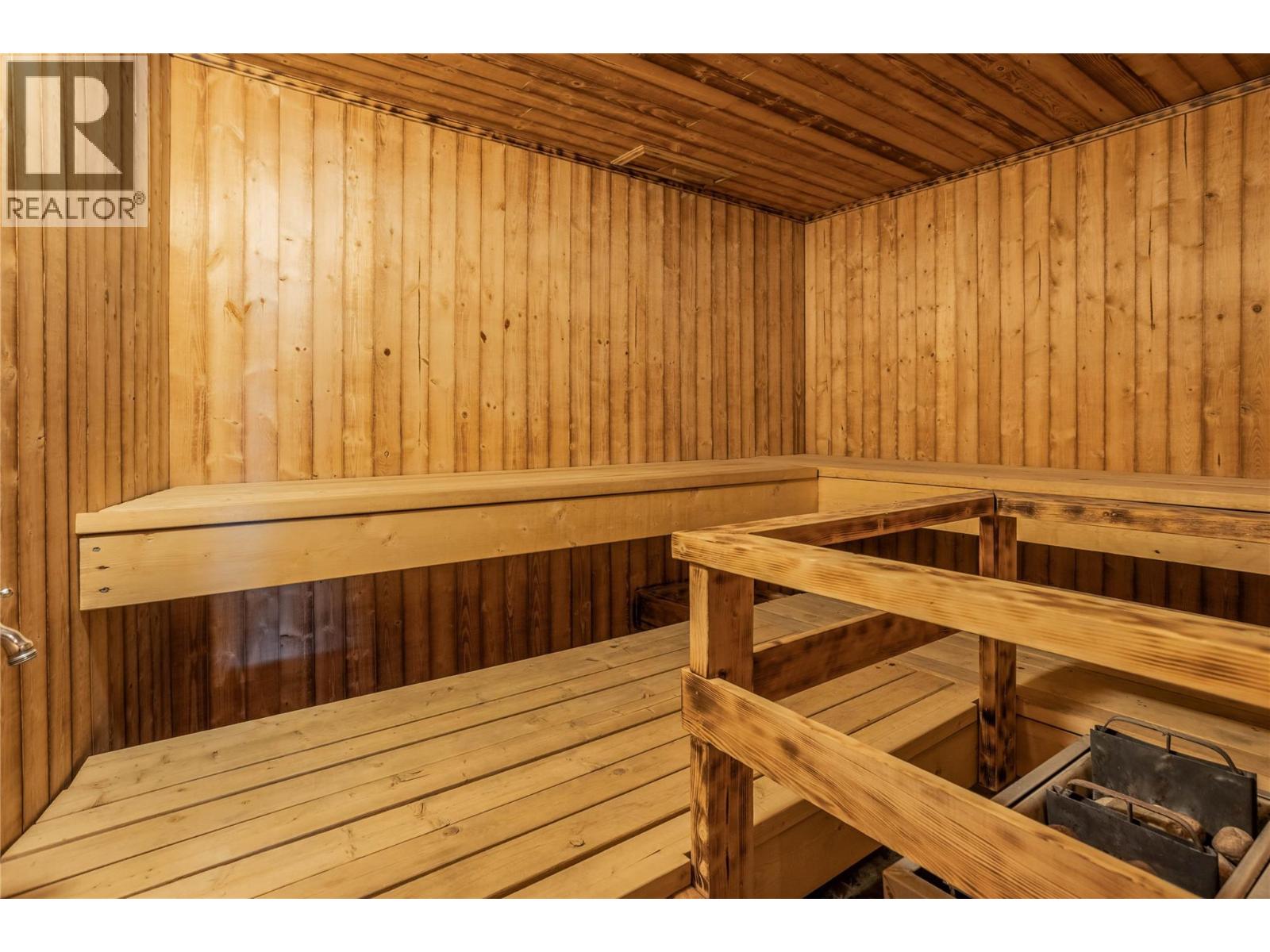 3915 Trepanier Heights Avenue, Peachland, British Columbia  V0H 1X2 - Photo 32 - 10383092