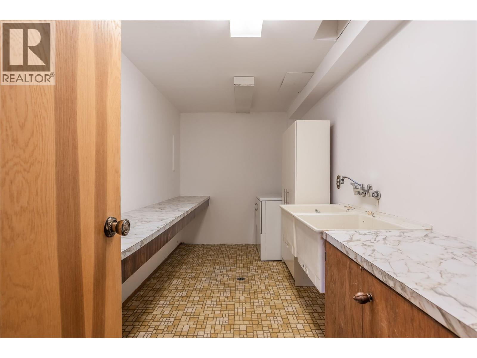 3915 Trepanier Heights Avenue, Peachland, British Columbia  V0H 1X2 - Photo 33 - 10383092