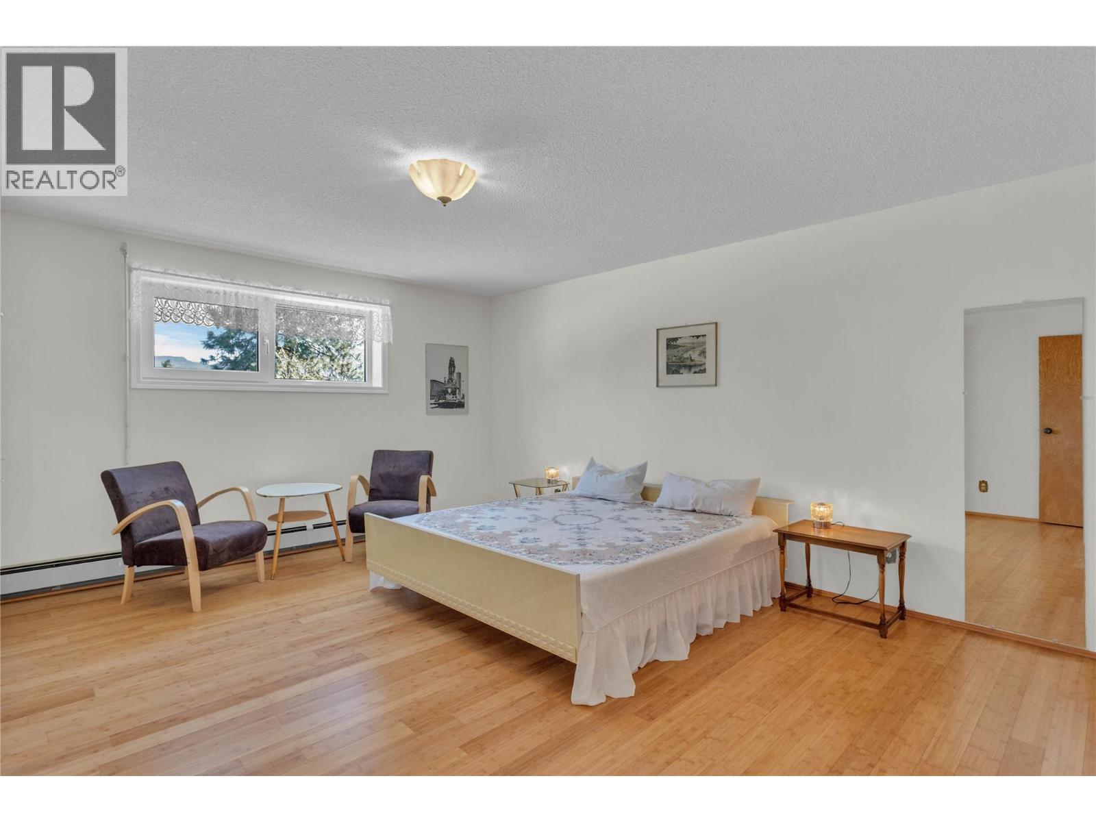 3915 Trepanier Heights Avenue, Peachland, British Columbia  V0H 1X2 - Photo 34 - 10383092