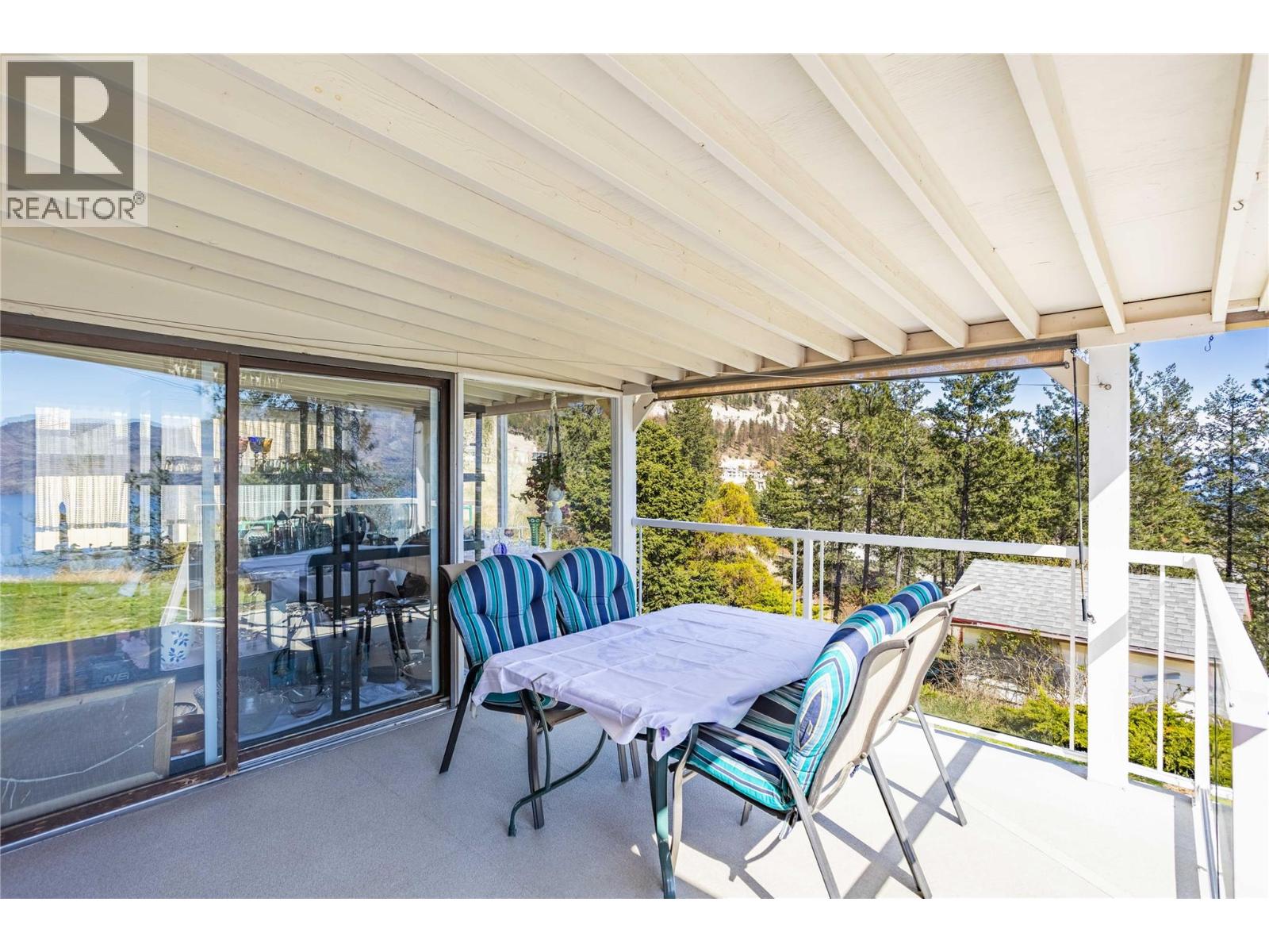 3915 Trepanier Heights Avenue, Peachland, British Columbia  V0H 1X2 - Photo 36 - 10383092