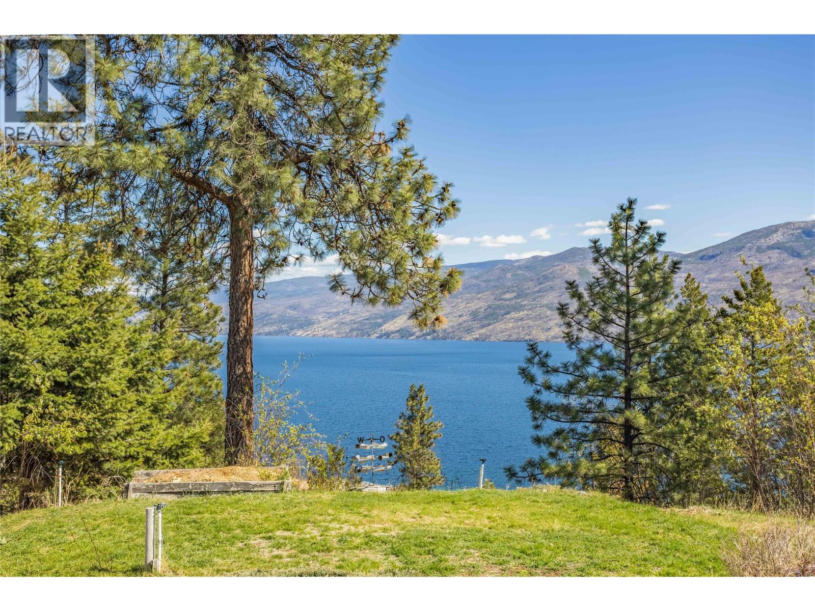 3915 Trepanier Heights Avenue, Peachland, British Columbia  V0H 1X2 - Photo 44 - 10383092