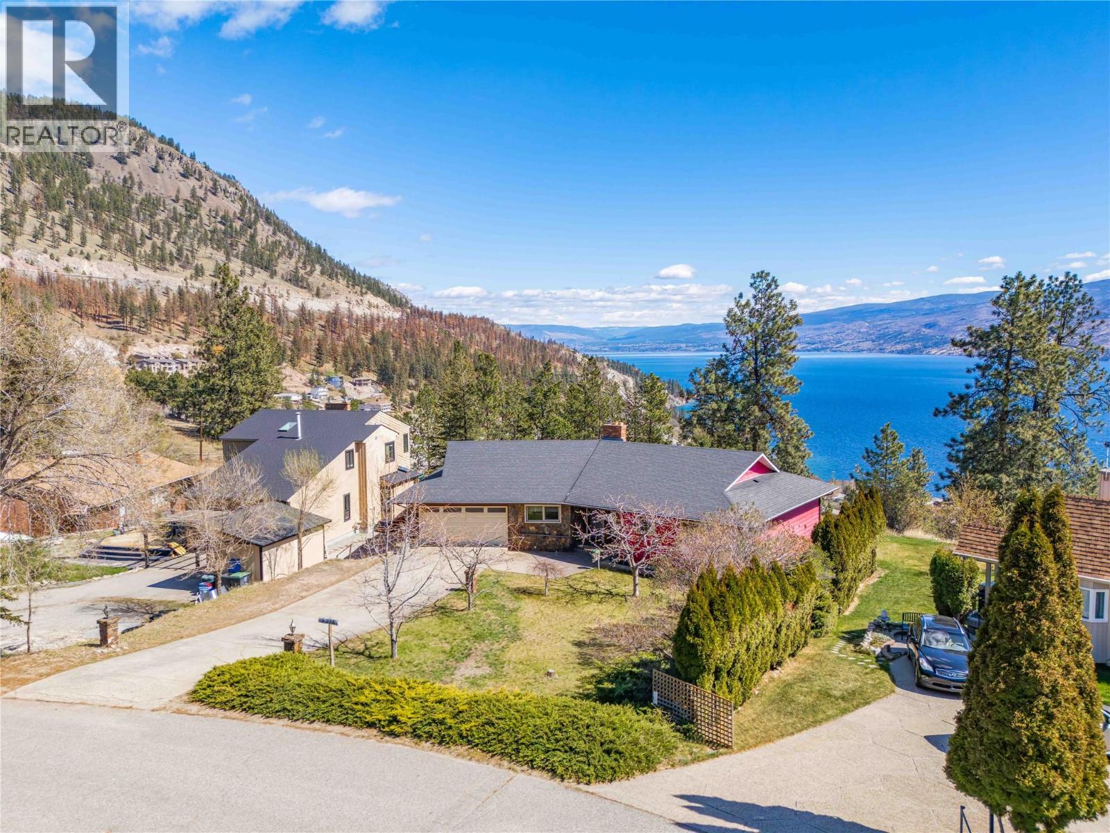 3915 Trepanier Heights Avenue, Peachland, British Columbia  V0H 1X2 - Photo 47 - 10383092