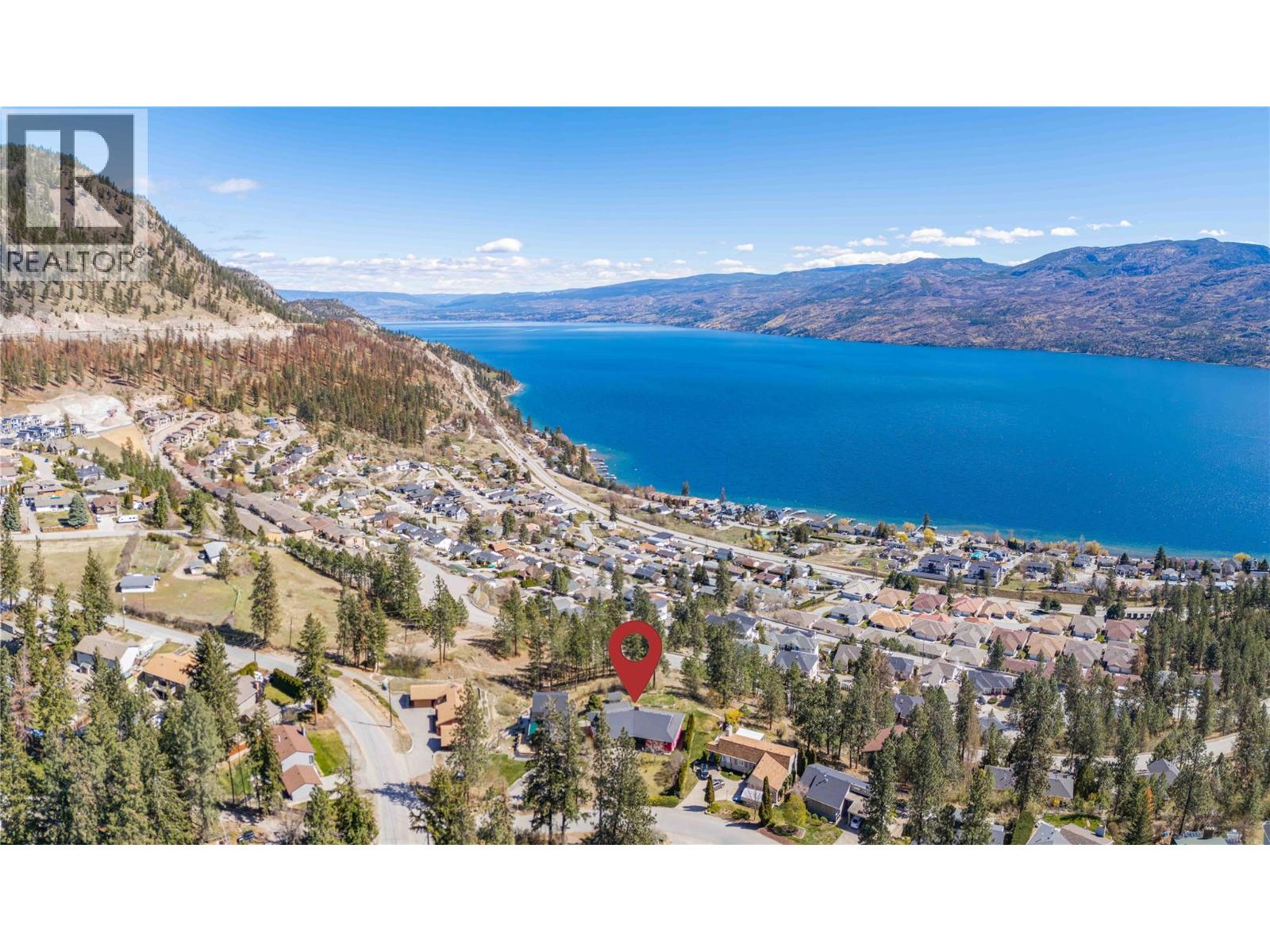 3915 Trepanier Heights Avenue, Peachland, British Columbia  V0H 1X2 - Photo 50 - 10383092