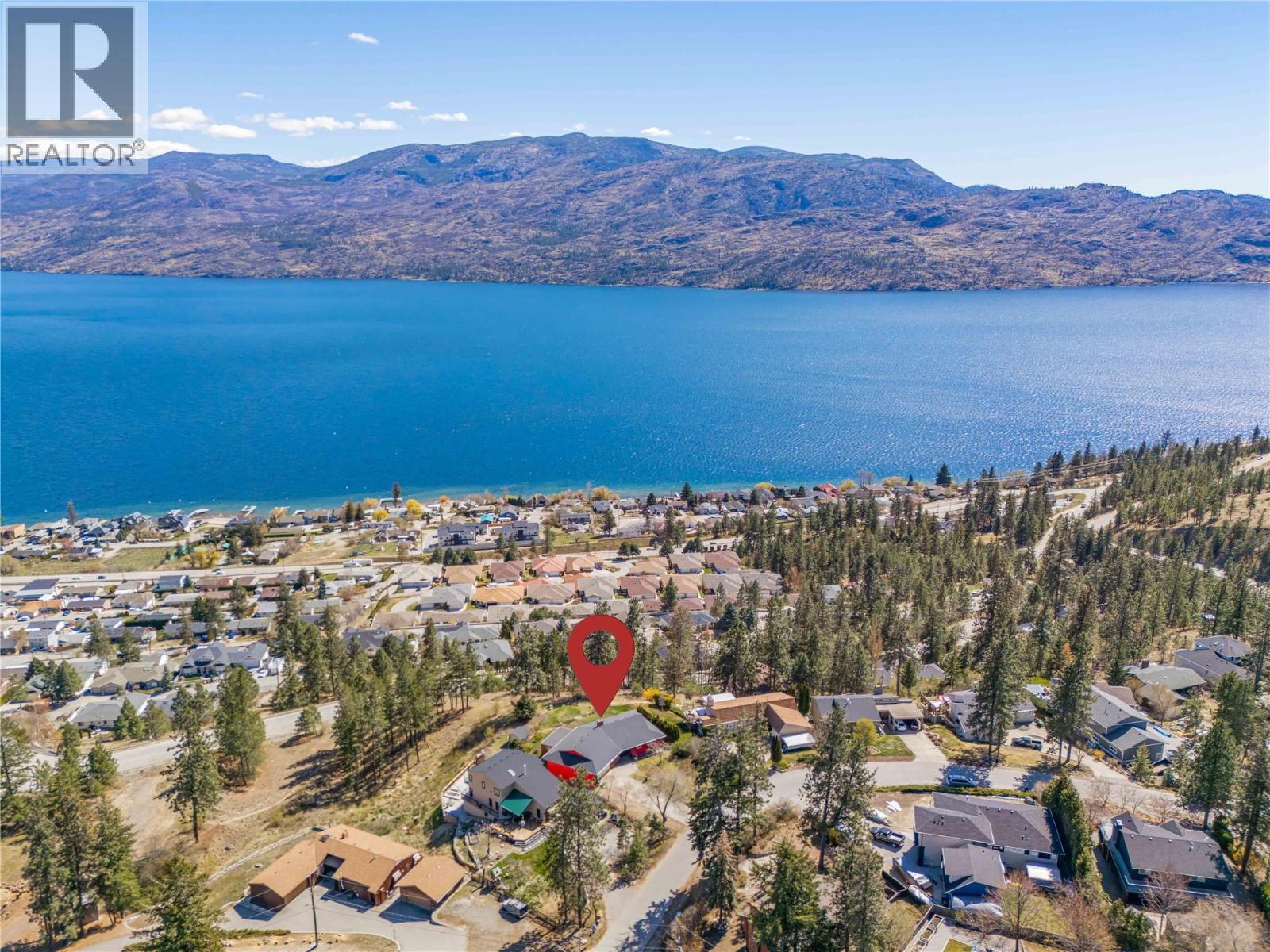 3915 Trepanier Heights Avenue, Peachland, British Columbia  V0H 1X2 - Photo 52 - 10383092