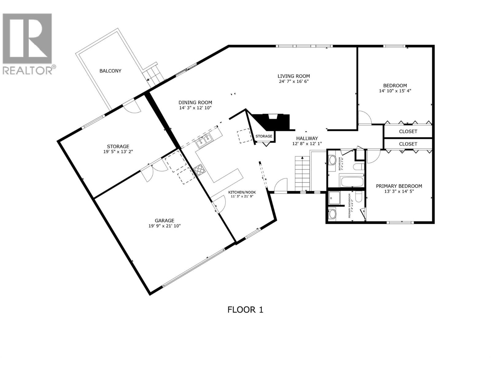 3915 Trepanier Heights Avenue, Peachland, British Columbia  V0H 1X2 - Photo 55 - 10383092
