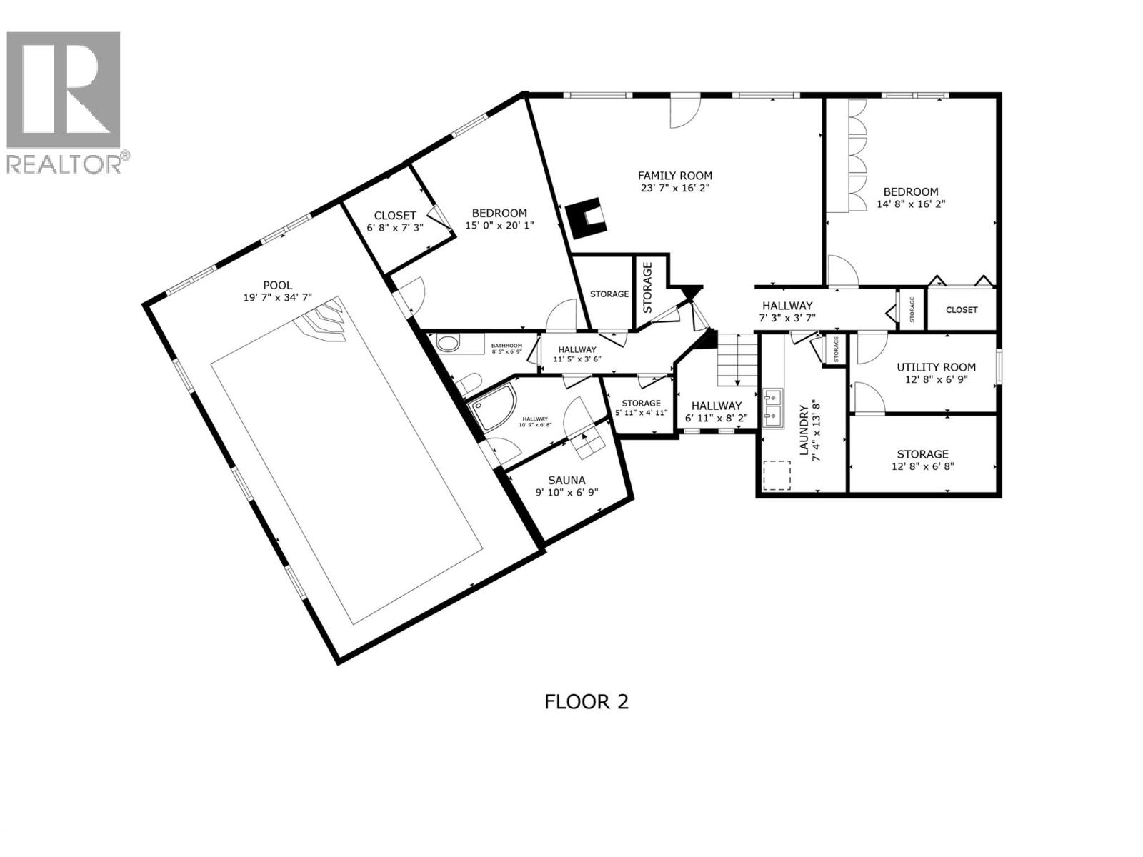 3915 Trepanier Heights Avenue, Peachland, British Columbia  V0H 1X2 - Photo 56 - 10383092
