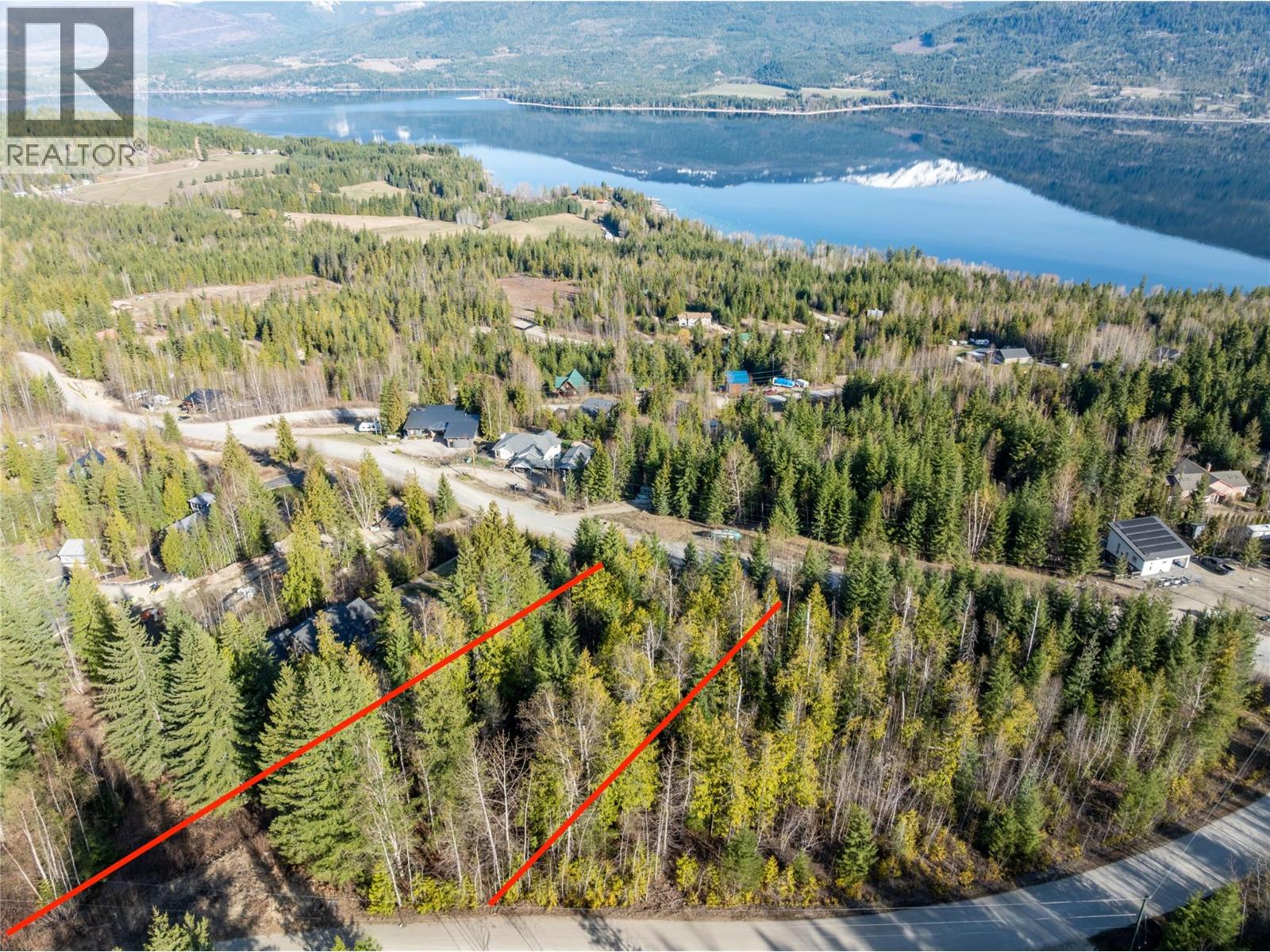 5056 Ivy Road, Eagle Bay, British Columbia  V0E 1T0 - Photo 1 - 10382546