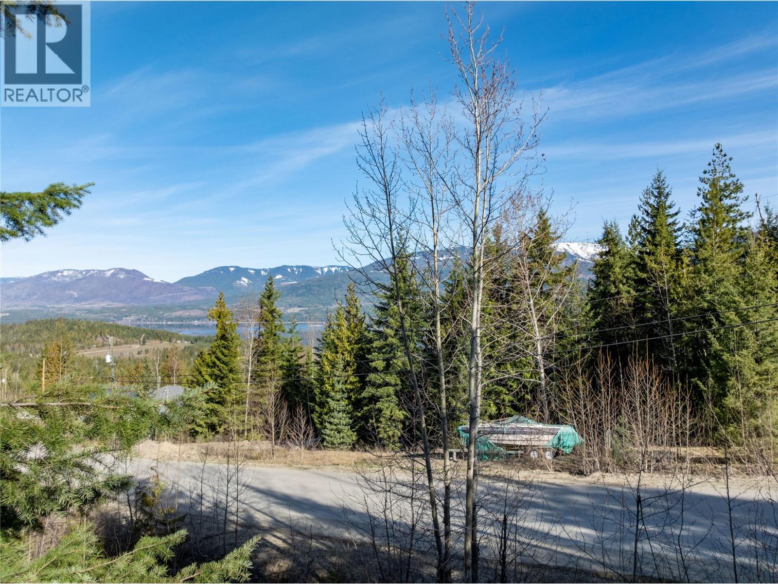 5056 Ivy Road, Eagle Bay, British Columbia  V0E 1T0 - Photo 14 - 10382546