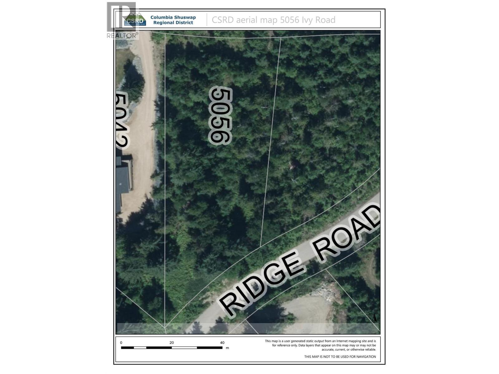 5056 Ivy Road, Eagle Bay, British Columbia  V0E 1T0 - Photo 16 - 10382546