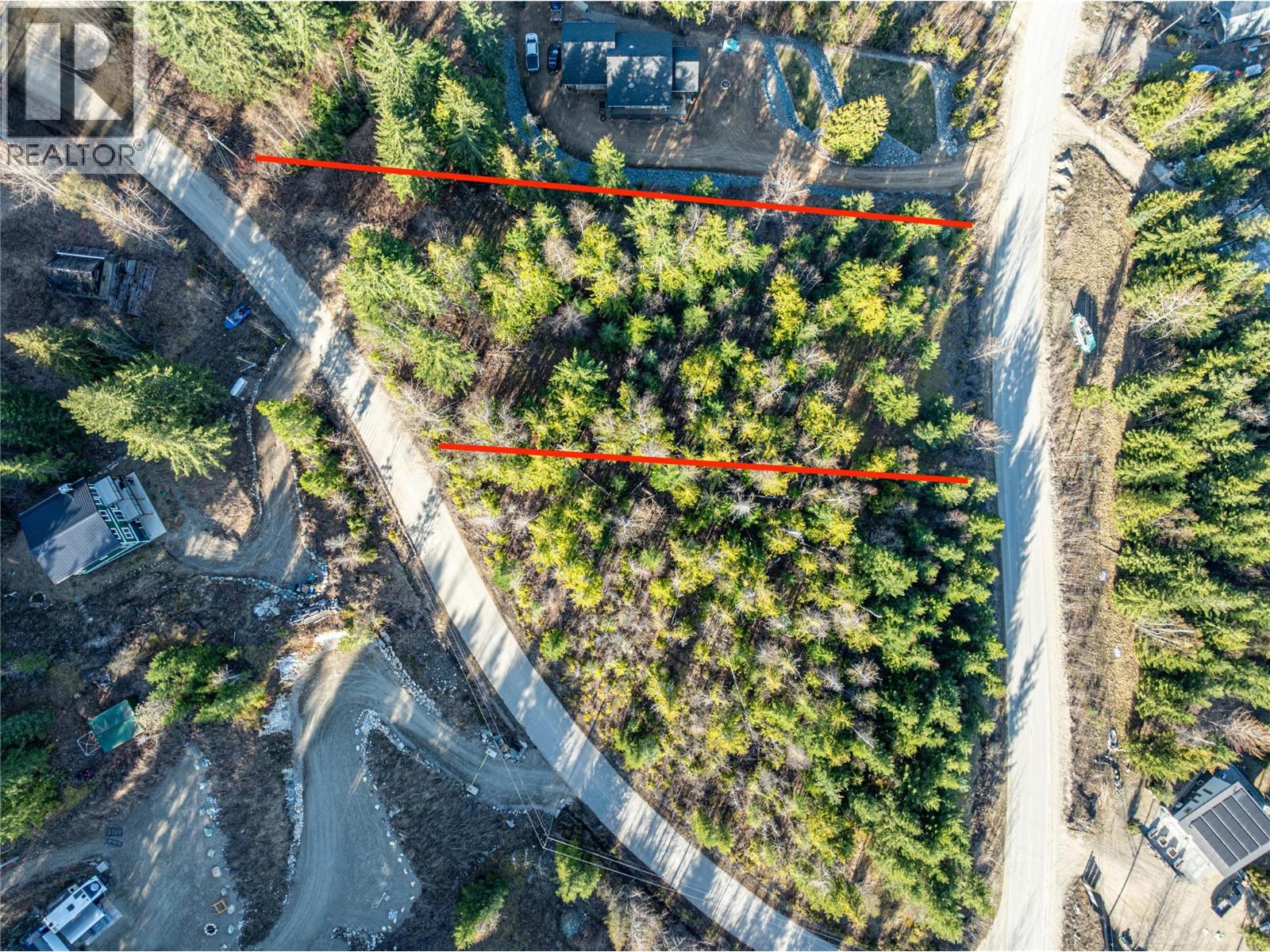 5056 Ivy Road, Eagle Bay, British Columbia  V0E 1T0 - Photo 4 - 10382546