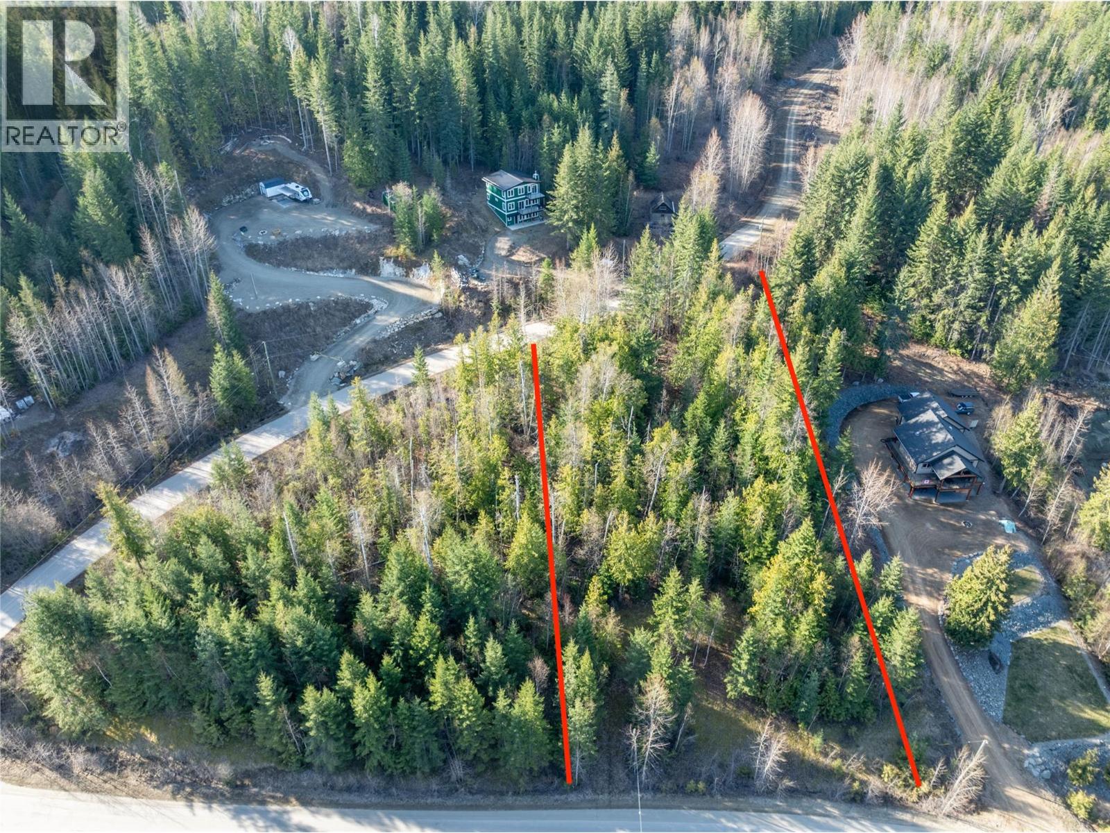 5056 Ivy Road, Eagle Bay, British Columbia  V0E 1T0 - Photo 5 - 10382546