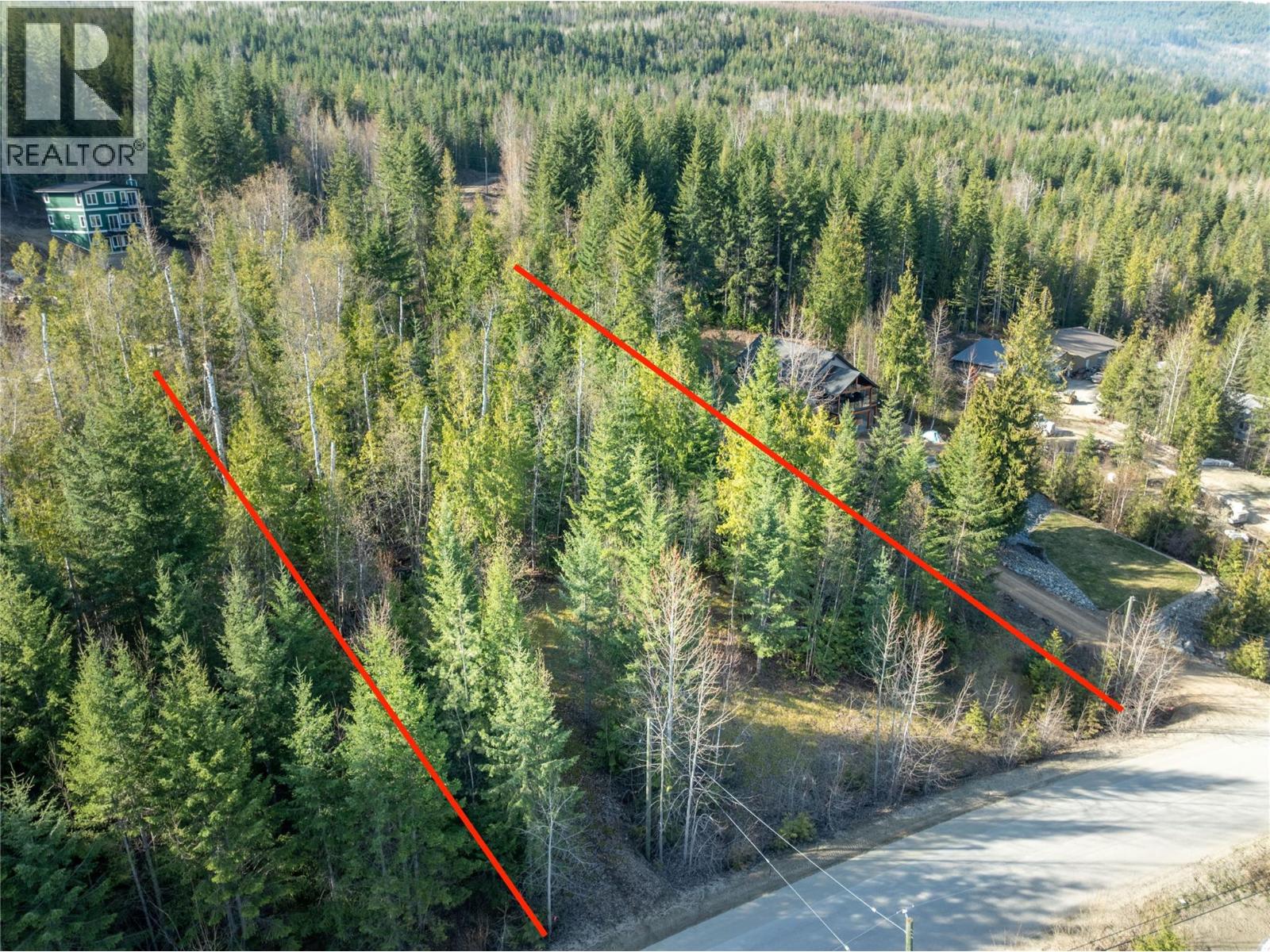 5056 Ivy Road, Eagle Bay, British Columbia  V0E 1T0 - Photo 6 - 10382546