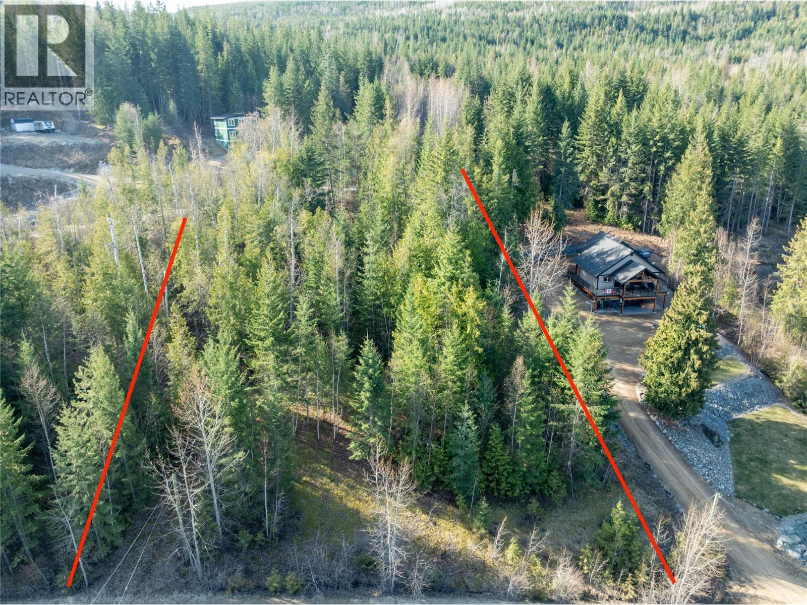 5056 Ivy Road, Eagle Bay, British Columbia  V0E 1T0 - Photo 7 - 10382546