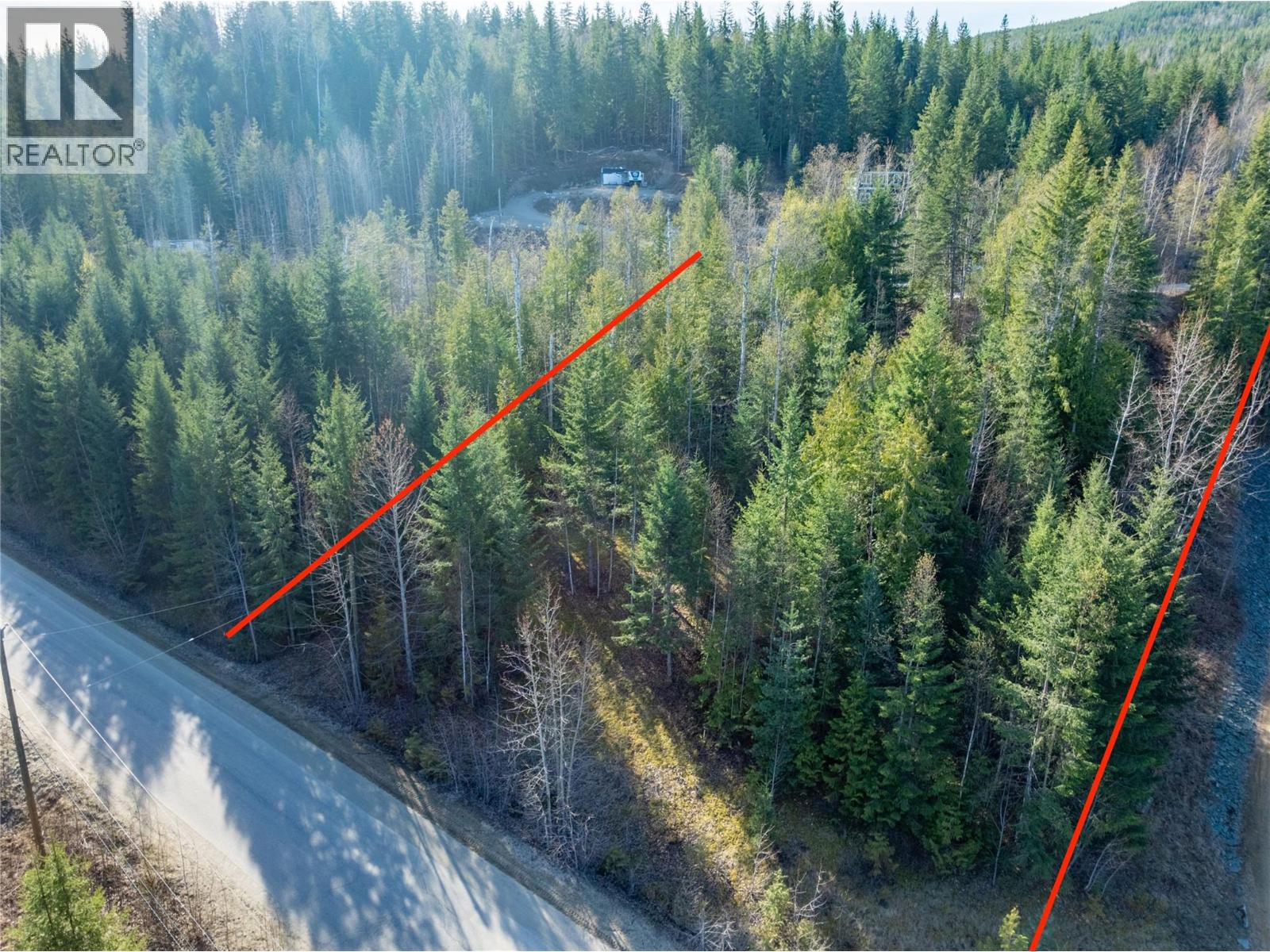 5056 Ivy Road, Eagle Bay, British Columbia  V0E 1T0 - Photo 8 - 10382546