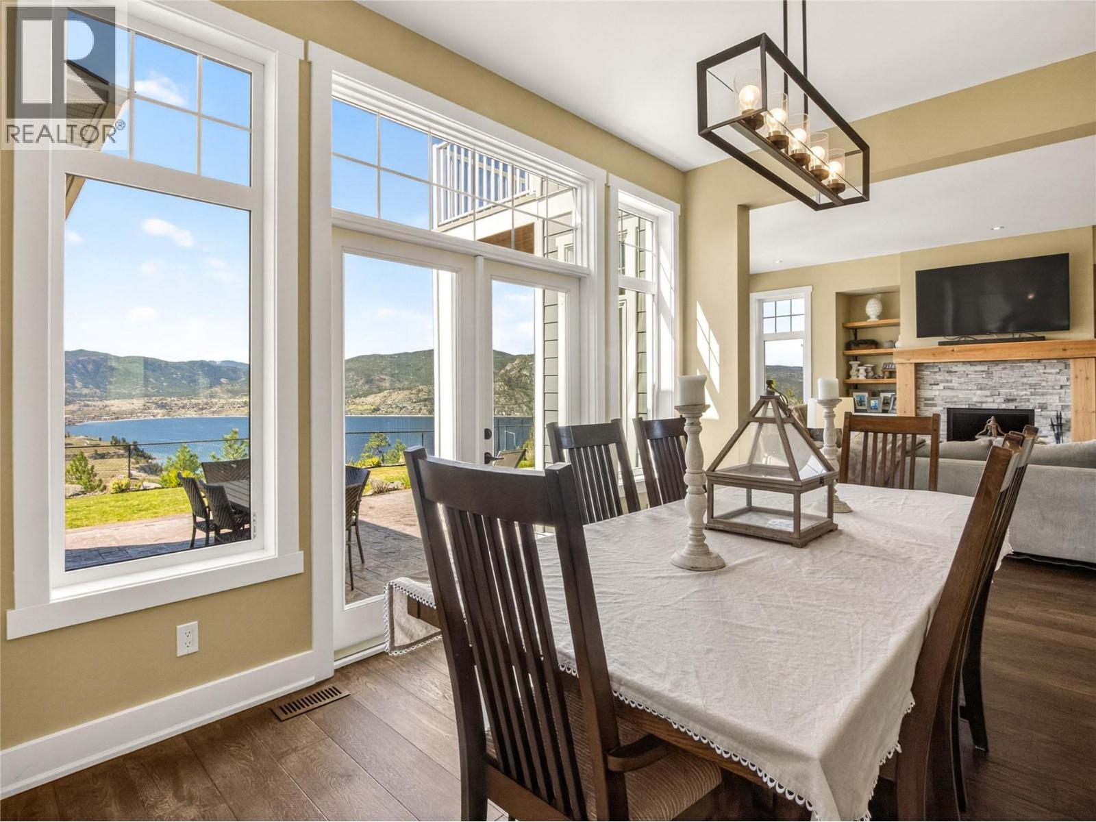 1276 Riddle Road, Penticton, British Columbia  V2A 8X2 - Photo 12 - 10381824