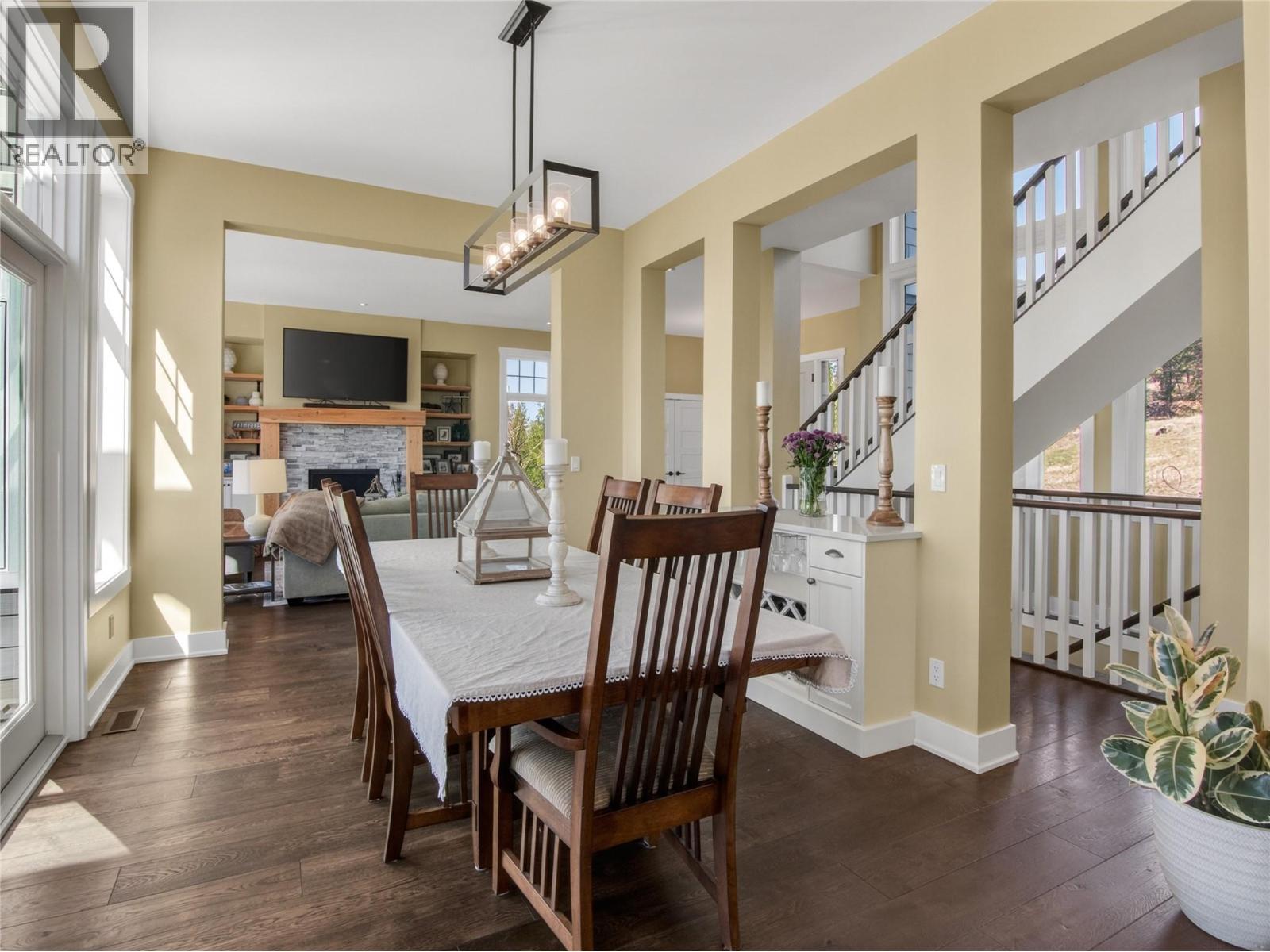 1276 Riddle Road, Penticton, British Columbia  V2A 8X2 - Photo 13 - 10381824