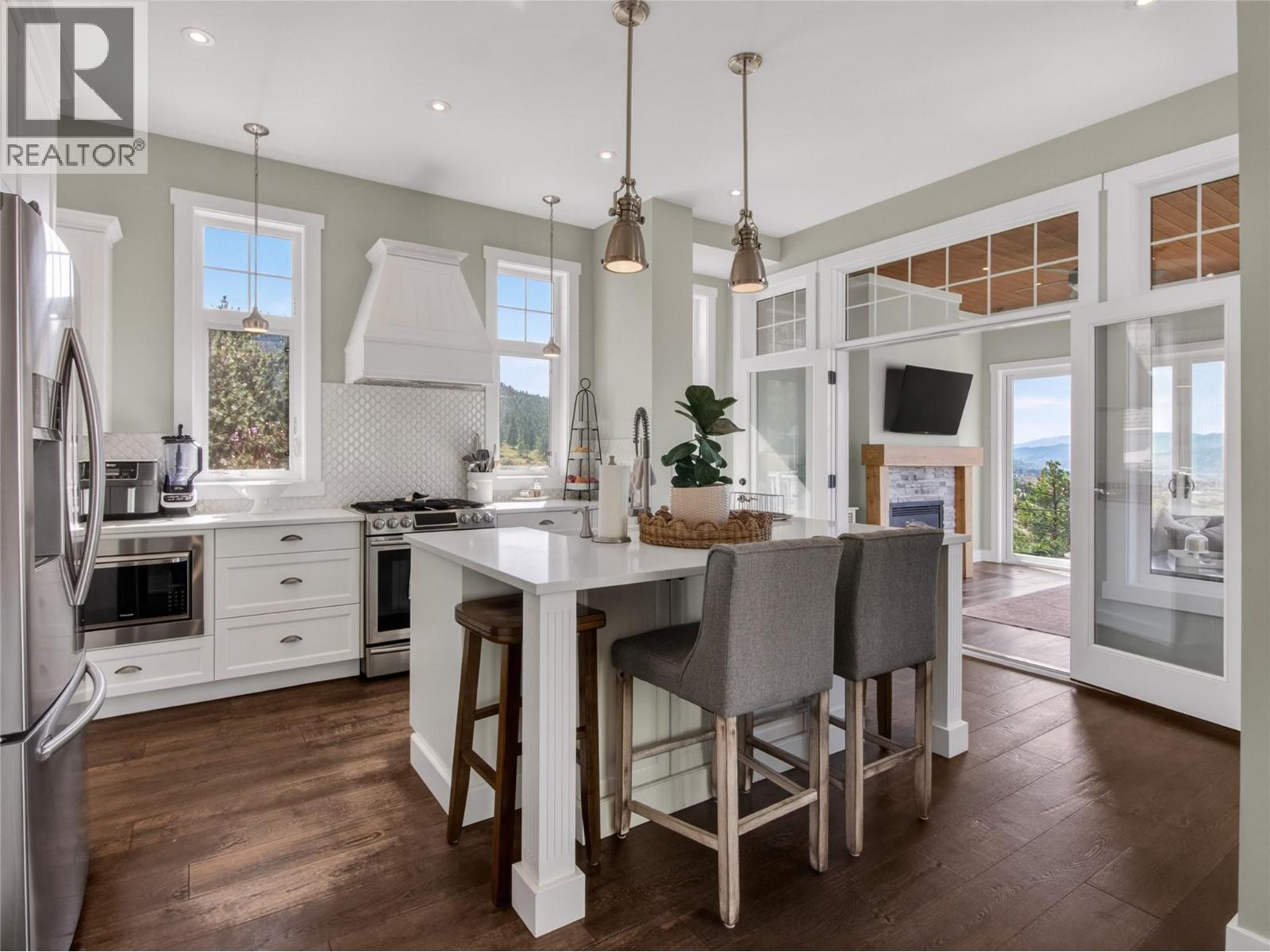 1276 Riddle Road, Penticton, British Columbia  V2A 8X2 - Photo 14 - 10381824