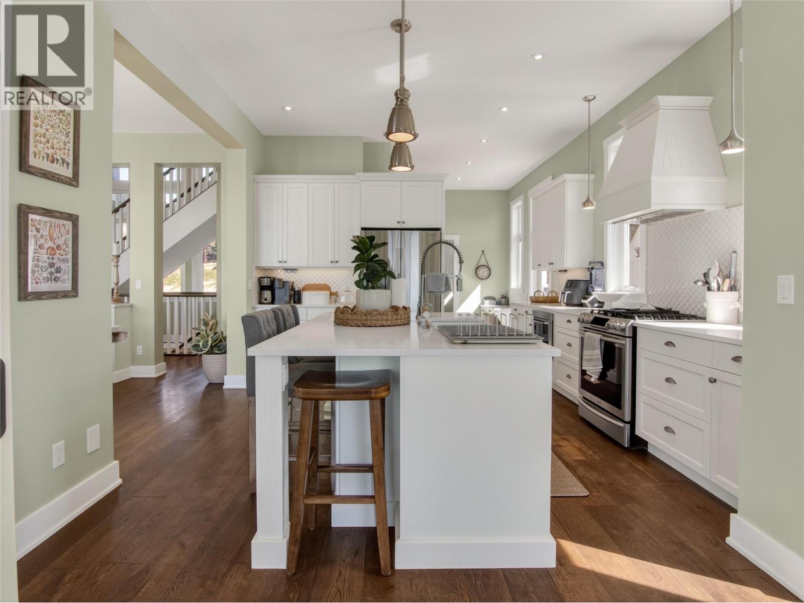 1276 Riddle Road, Penticton, British Columbia  V2A 8X2 - Photo 16 - 10381824