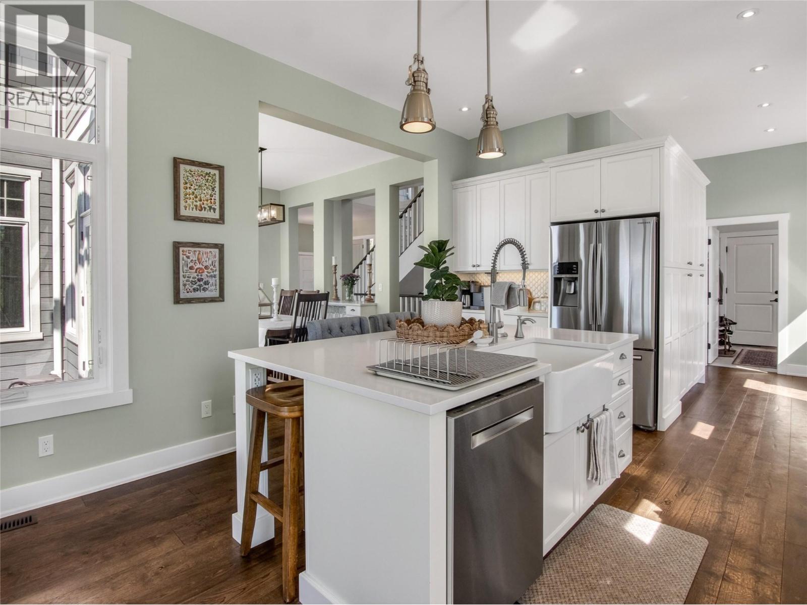 1276 Riddle Road, Penticton, British Columbia  V2A 8X2 - Photo 17 - 10381824