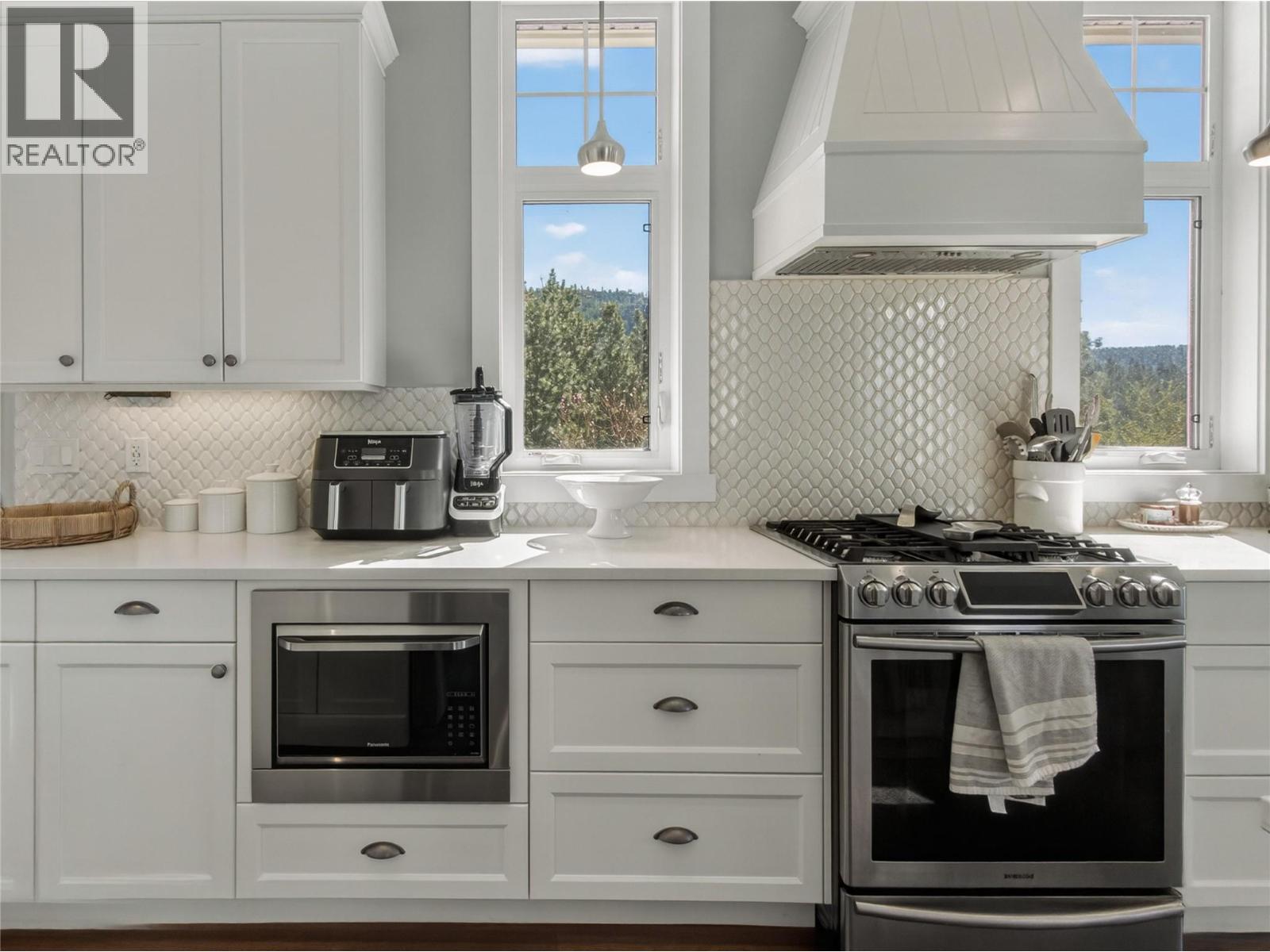 1276 Riddle Road, Penticton, British Columbia  V2A 8X2 - Photo 20 - 10381824