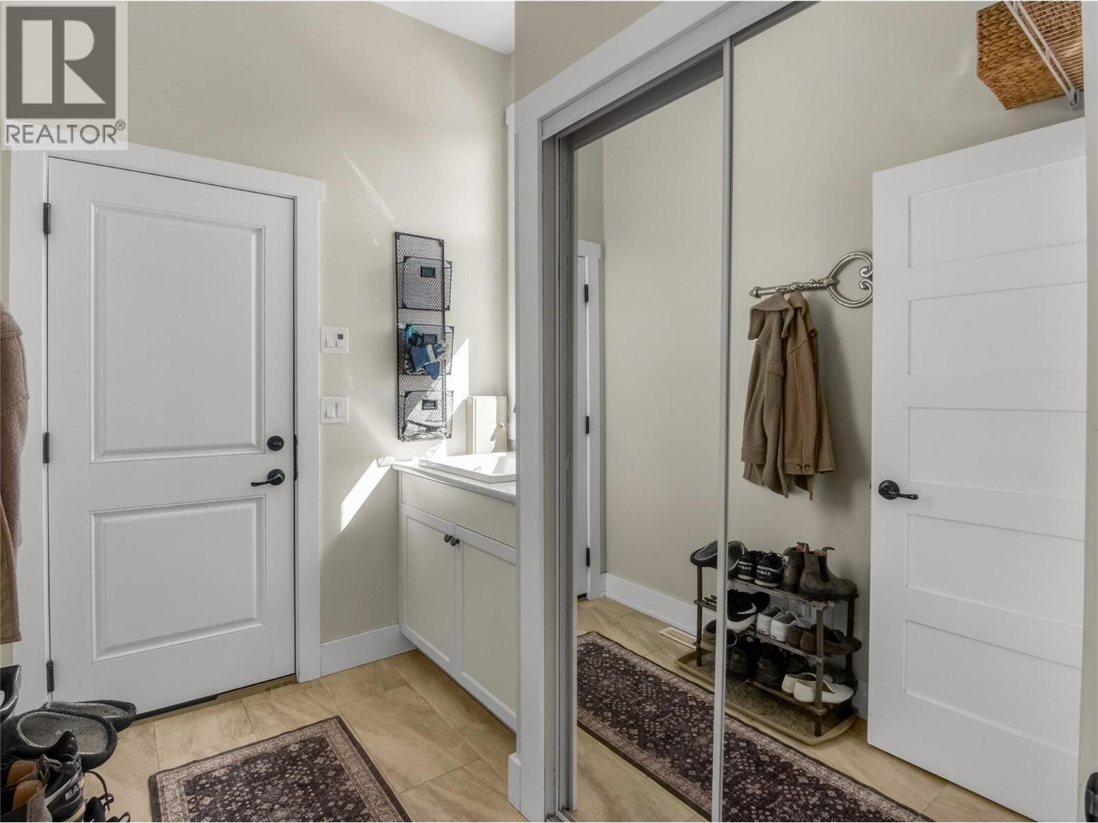 1276 Riddle Road, Penticton, British Columbia  V2A 8X2 - Photo 23 - 10381824