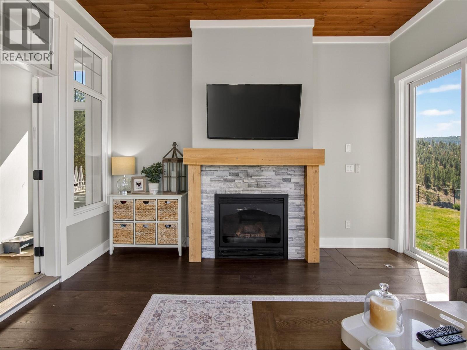 1276 Riddle Road, Penticton, British Columbia  V2A 8X2 - Photo 26 - 10381824