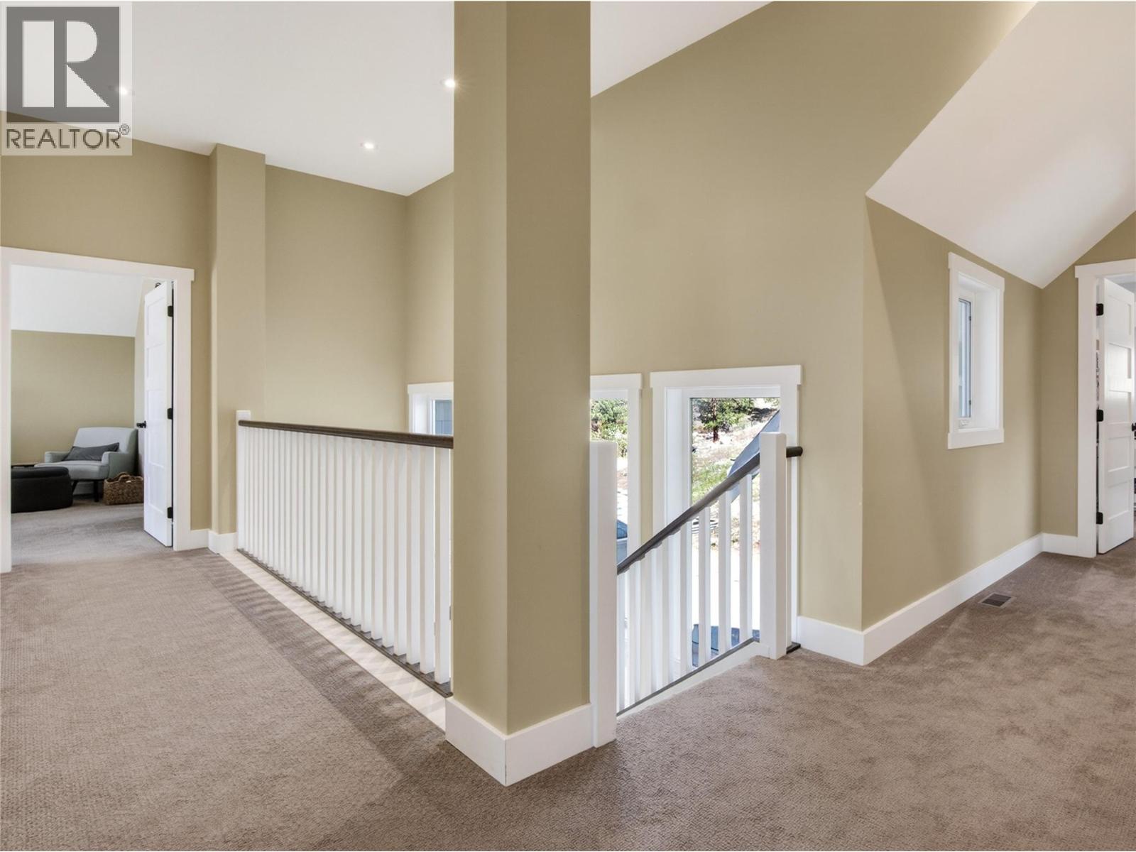 1276 Riddle Road, Penticton, British Columbia  V2A 8X2 - Photo 27 - 10381824