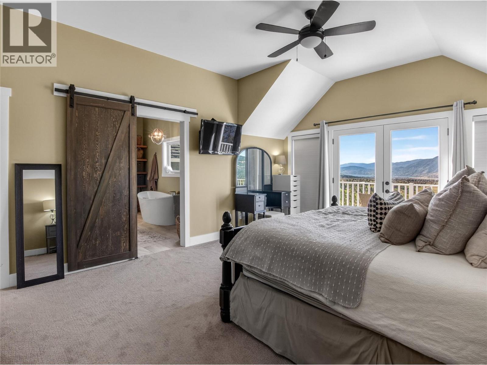 1276 Riddle Road, Penticton, British Columbia  V2A 8X2 - Photo 29 - 10381824