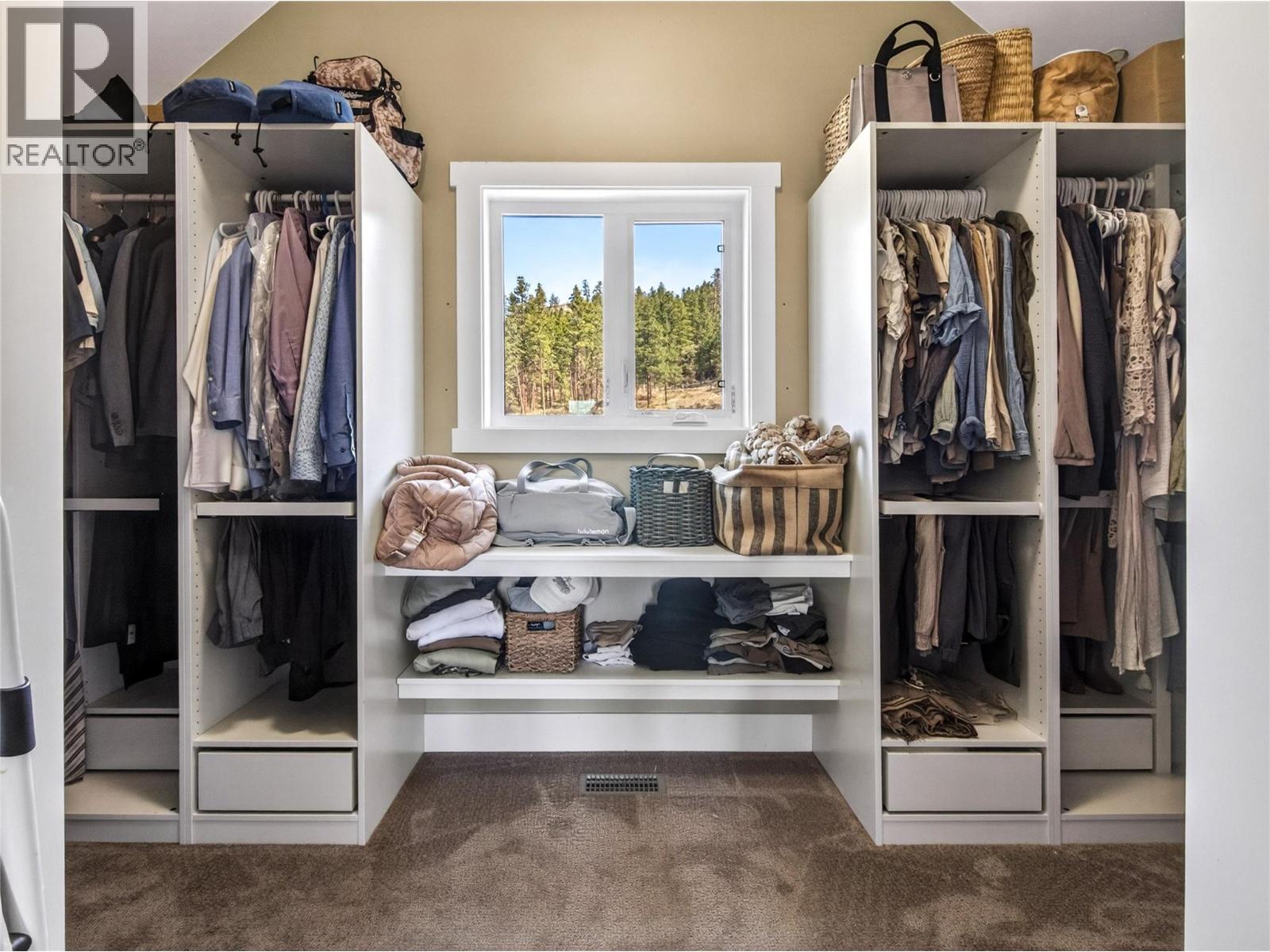 1276 Riddle Road, Penticton, British Columbia  V2A 8X2 - Photo 32 - 10381824