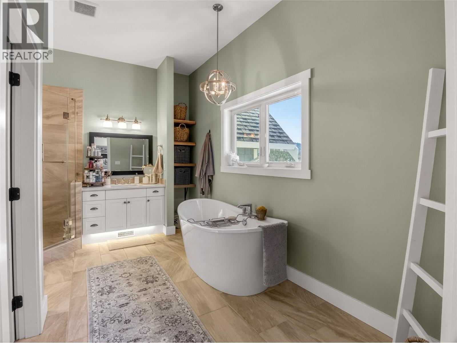 1276 Riddle Road, Penticton, British Columbia  V2A 8X2 - Photo 33 - 10381824