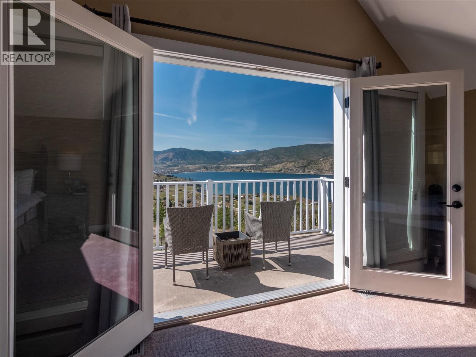 1276 Riddle Road, Penticton, British Columbia  V2A 8X2 - Photo 35 - 10381824