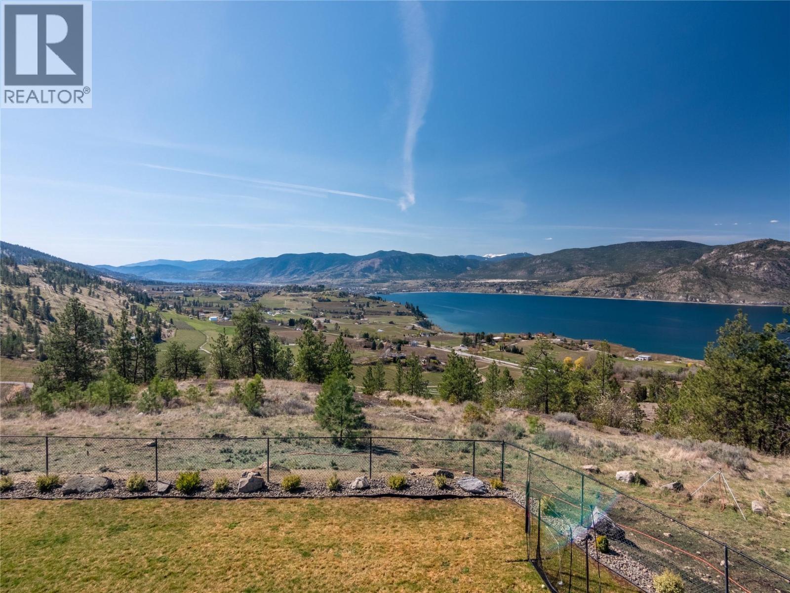 1276 Riddle Road, Penticton, British Columbia  V2A 8X2 - Photo 36 - 10381824