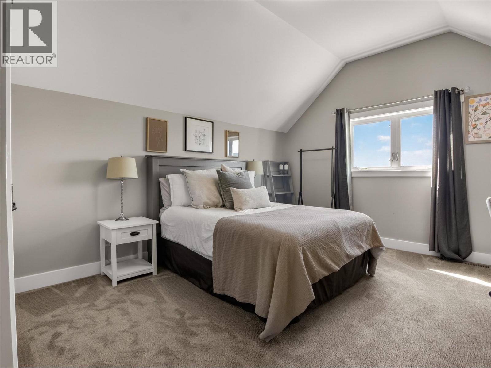 1276 Riddle Road, Penticton, British Columbia  V2A 8X2 - Photo 38 - 10381824